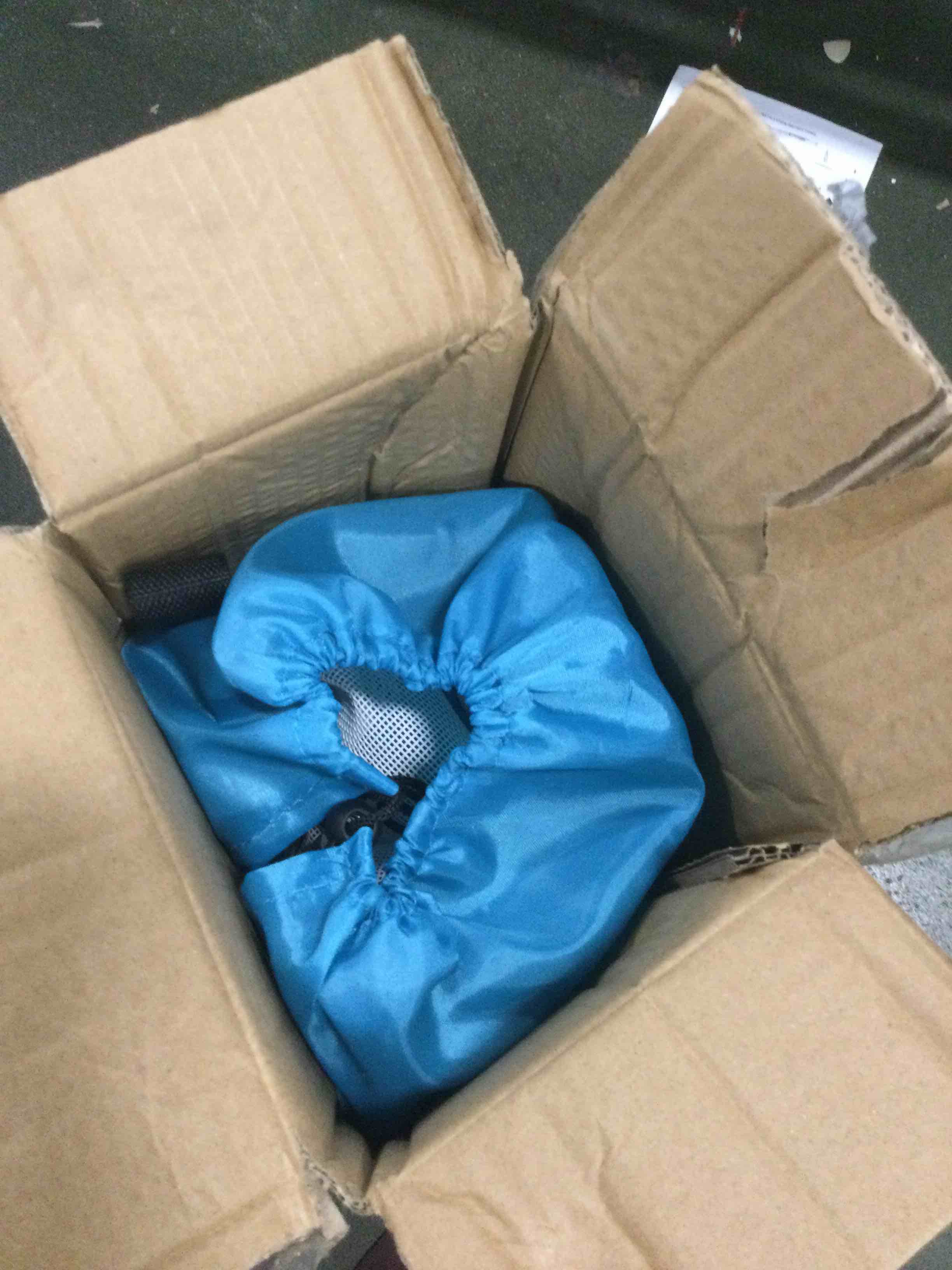 https://s3.amazonaws.com/lotting-images-prod/bidfta/PPE0029329_1723868027288.jpeg