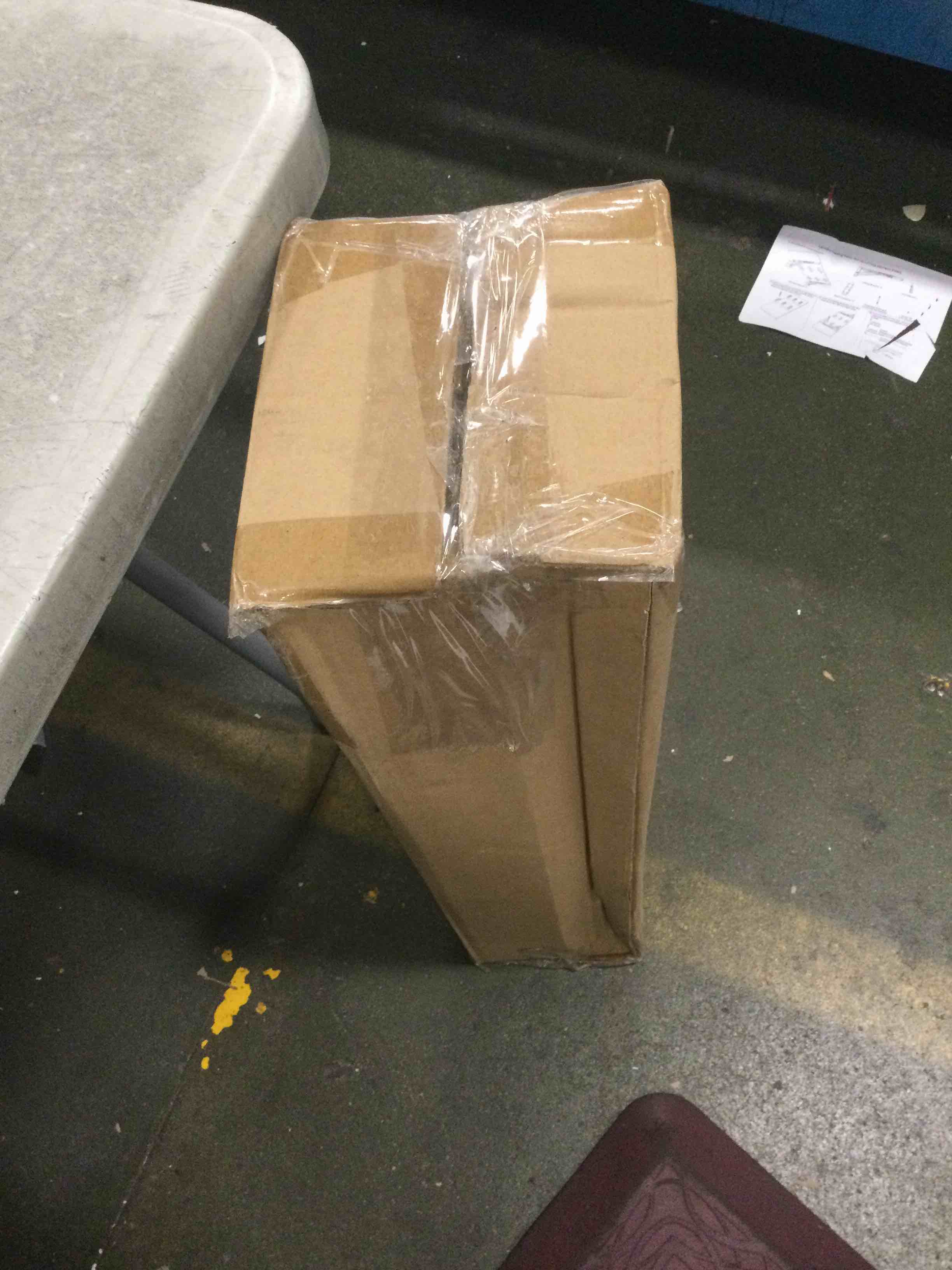 https://s3.amazonaws.com/lotting-images-prod/bidfta/PPE0029329_1723868055405.jpeg