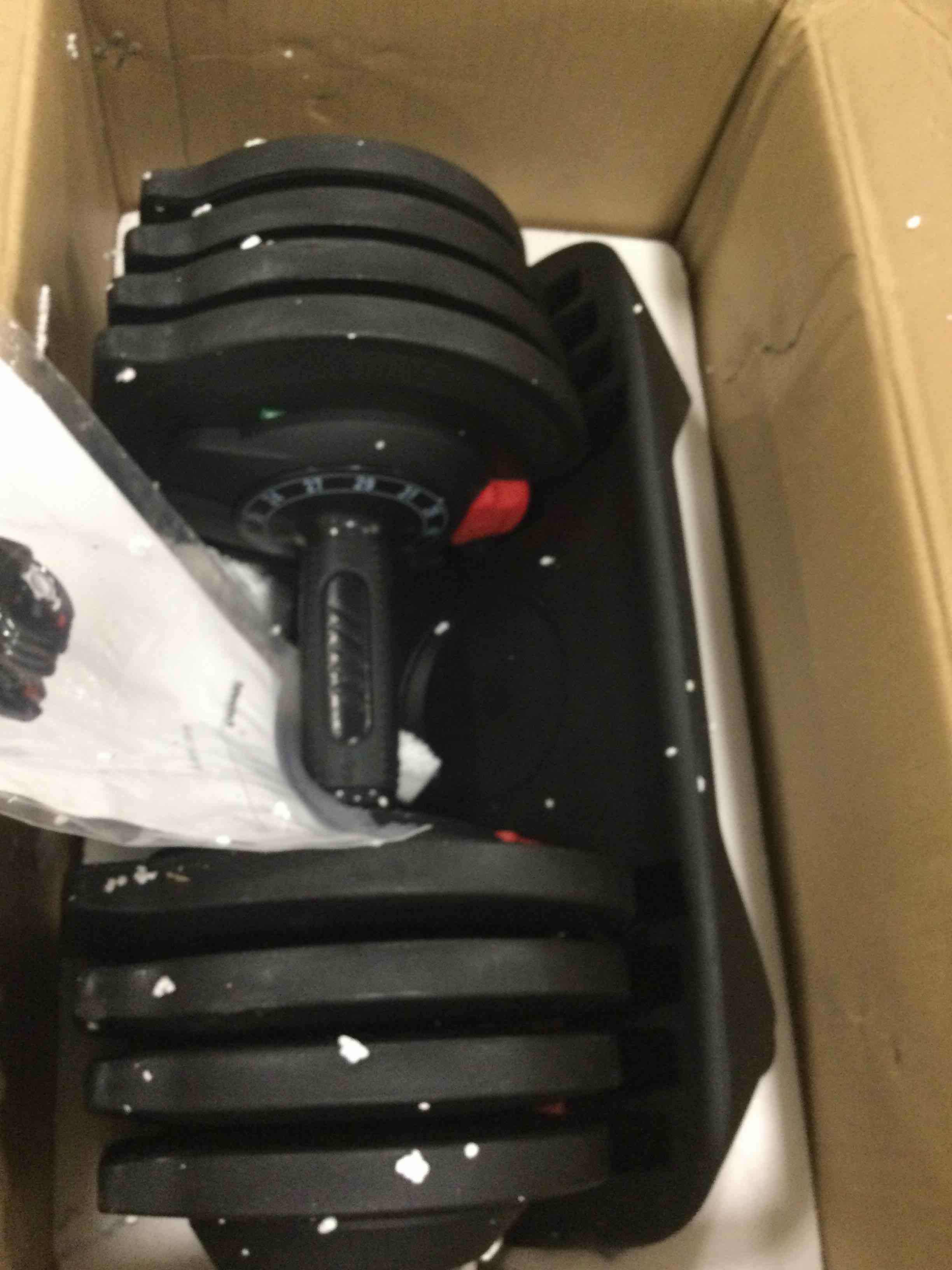 https://s3.amazonaws.com/lotting-images-prod/bidfta/PPE0029341_1723866569234.jpeg