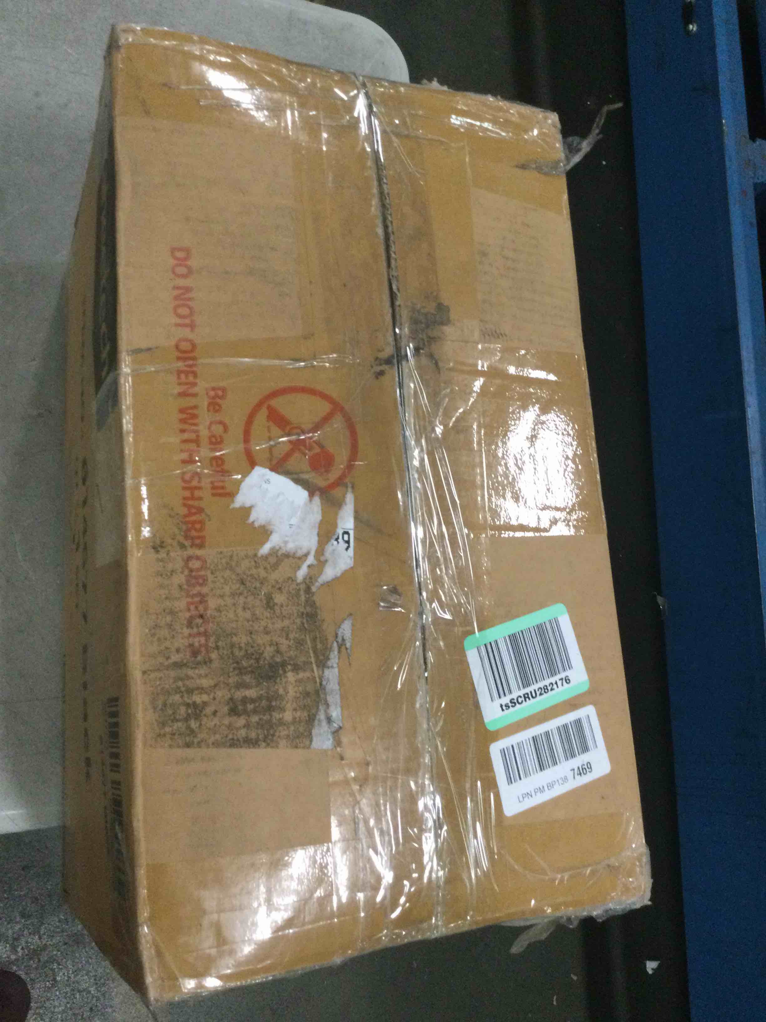 https://s3.amazonaws.com/lotting-images-prod/bidfta/PPE0029341_1723866603220.jpeg
