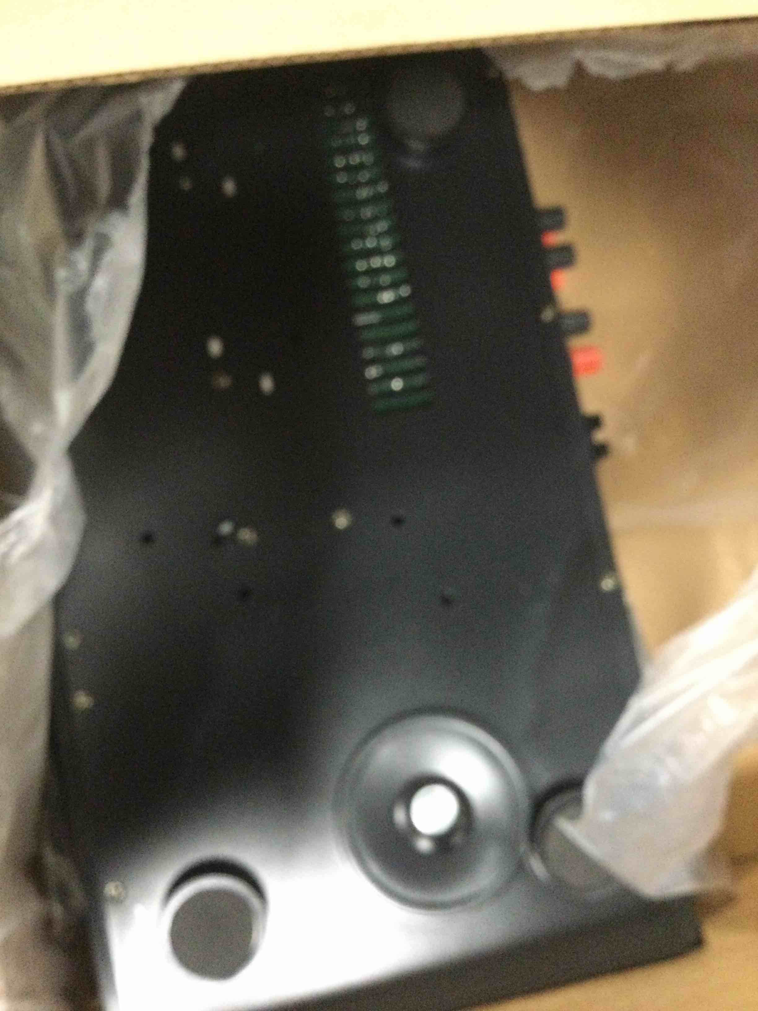 https://s3.amazonaws.com/lotting-images-prod/bidfta/PPE0029356_1723863429441.jpeg