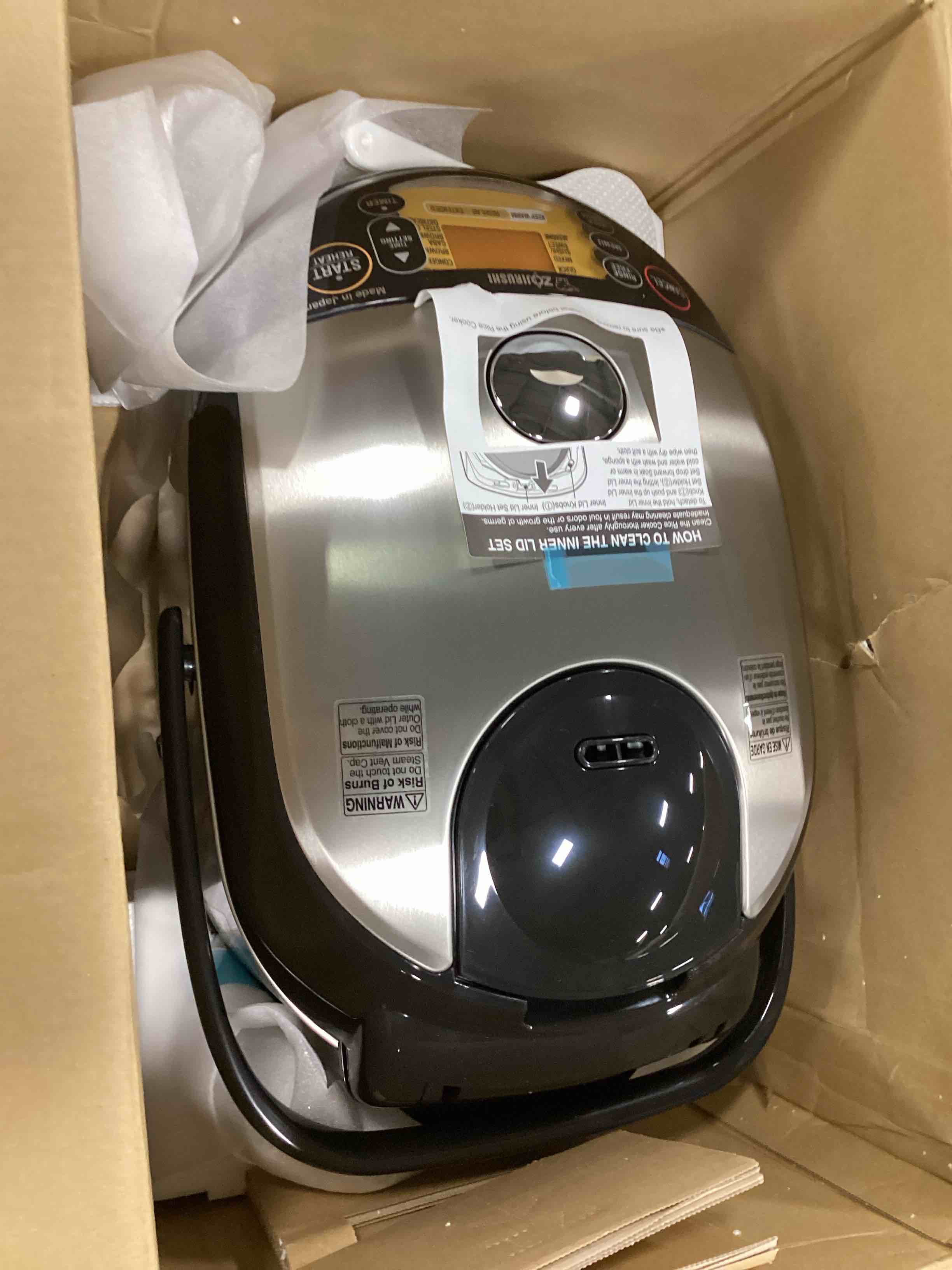 https://s3.amazonaws.com/lotting-images-prod/bidfta/PPE0029414_1723853556382.jpeg