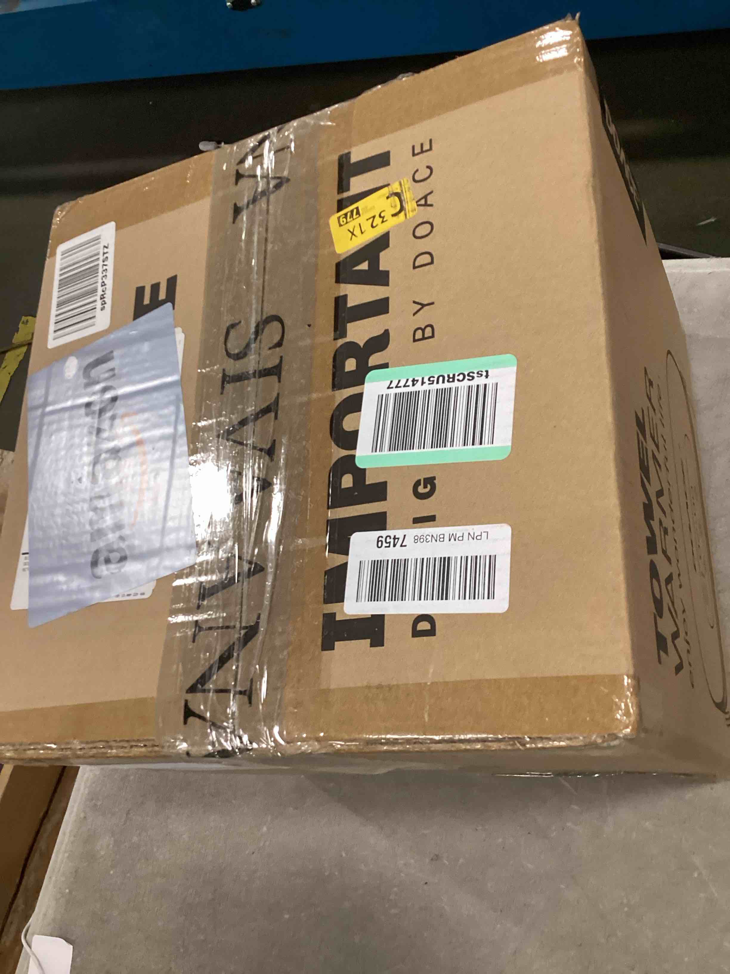 https://s3.amazonaws.com/lotting-images-prod/bidfta/PPE0029424_1723851872221.jpeg