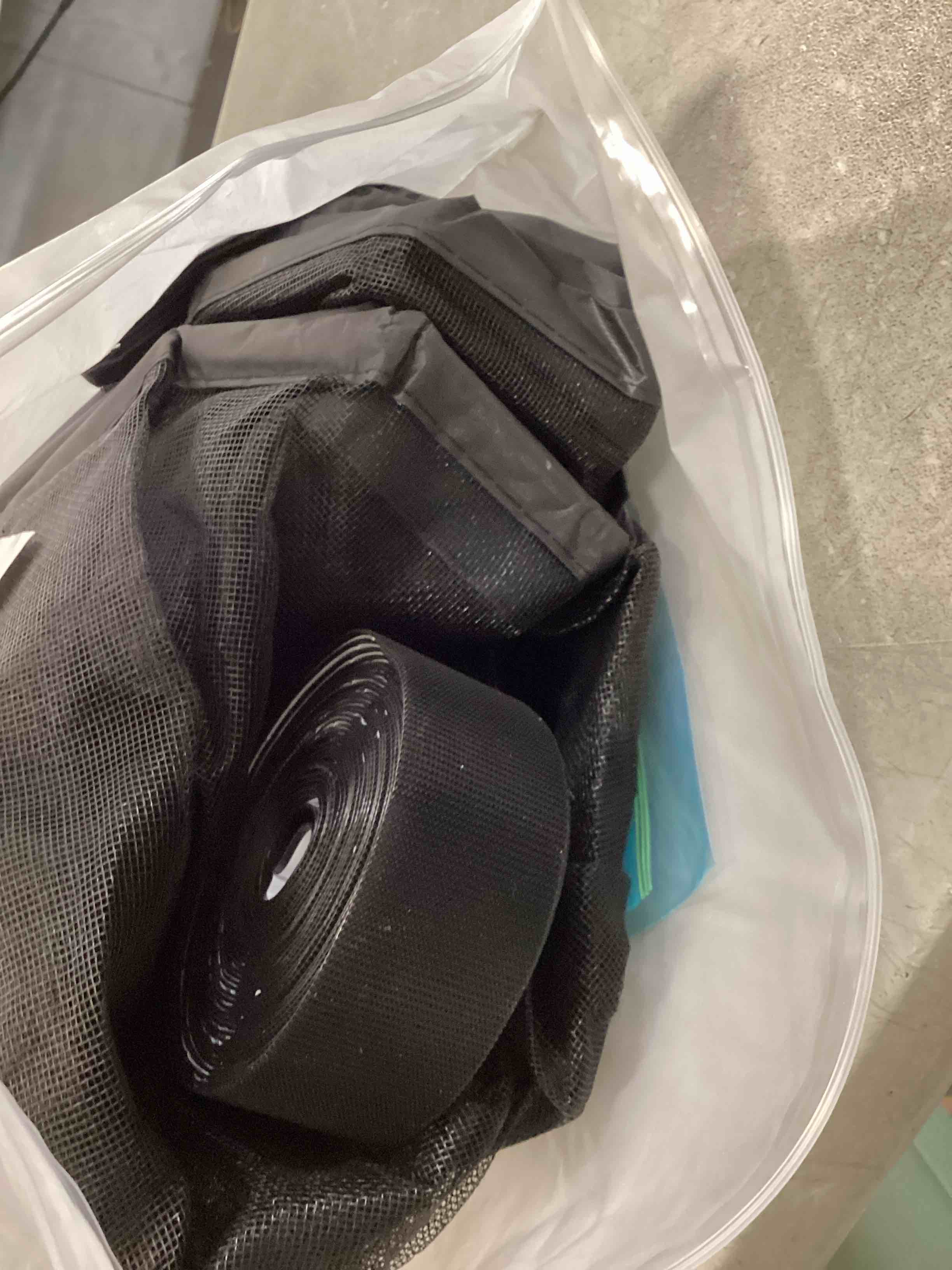 https://s3.amazonaws.com/lotting-images-prod/bidfta/PPE0029480_1723843623592.jpeg