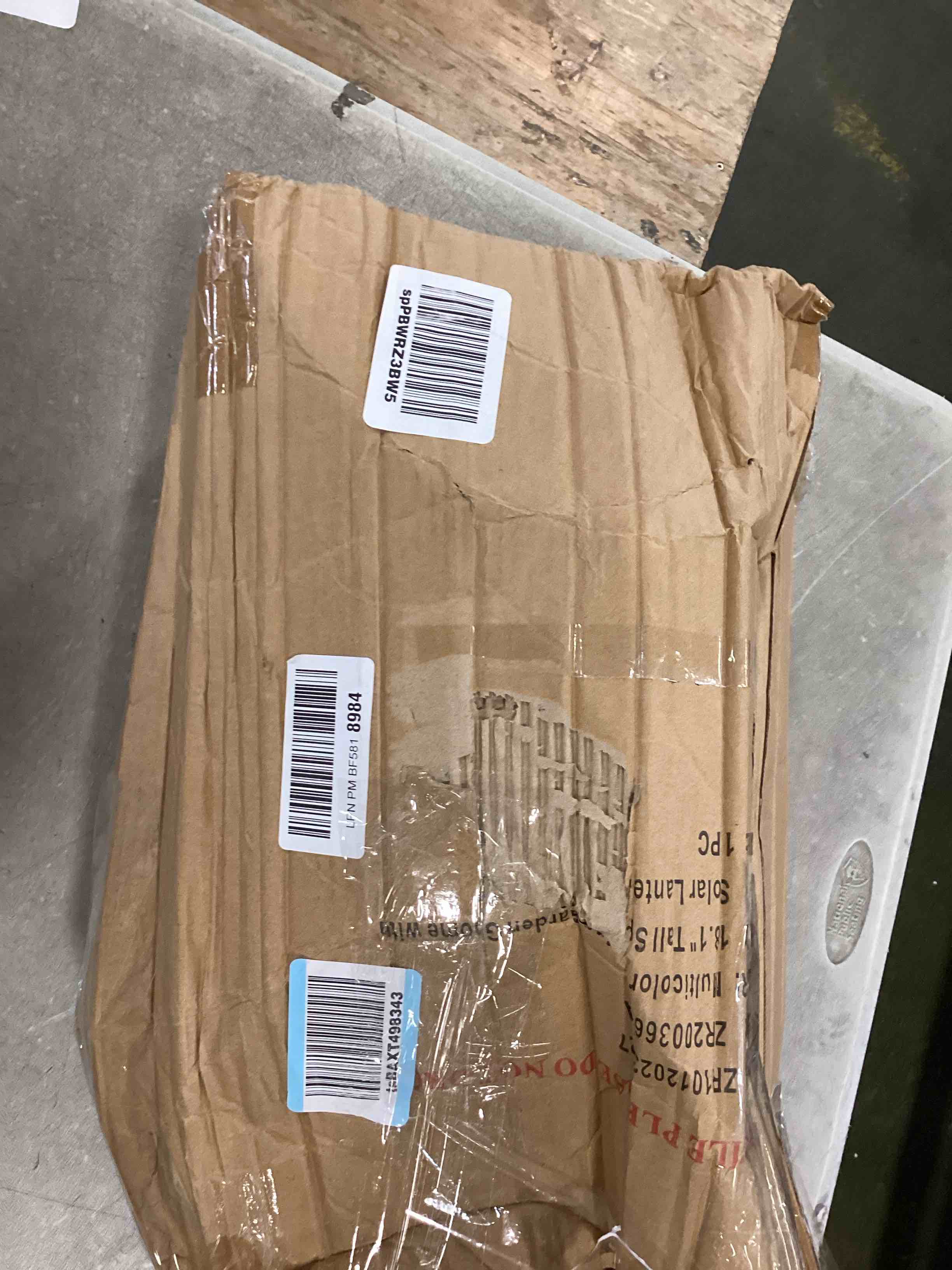 https://s3.amazonaws.com/lotting-images-prod/bidfta/PPE0029480_1723843684764.jpeg