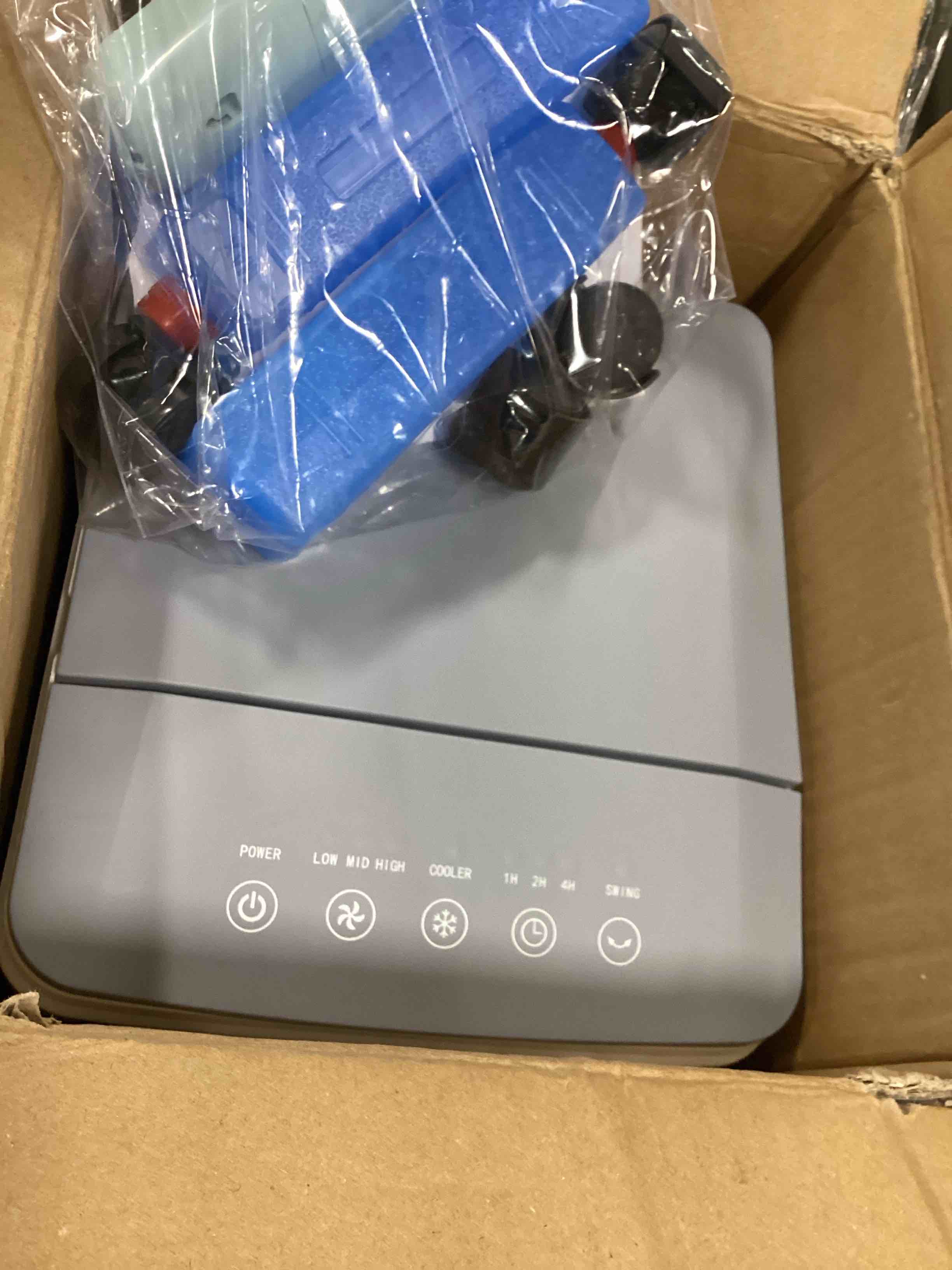 https://s3.amazonaws.com/lotting-images-prod/bidfta/PPE0029531_1723782152310.jpeg