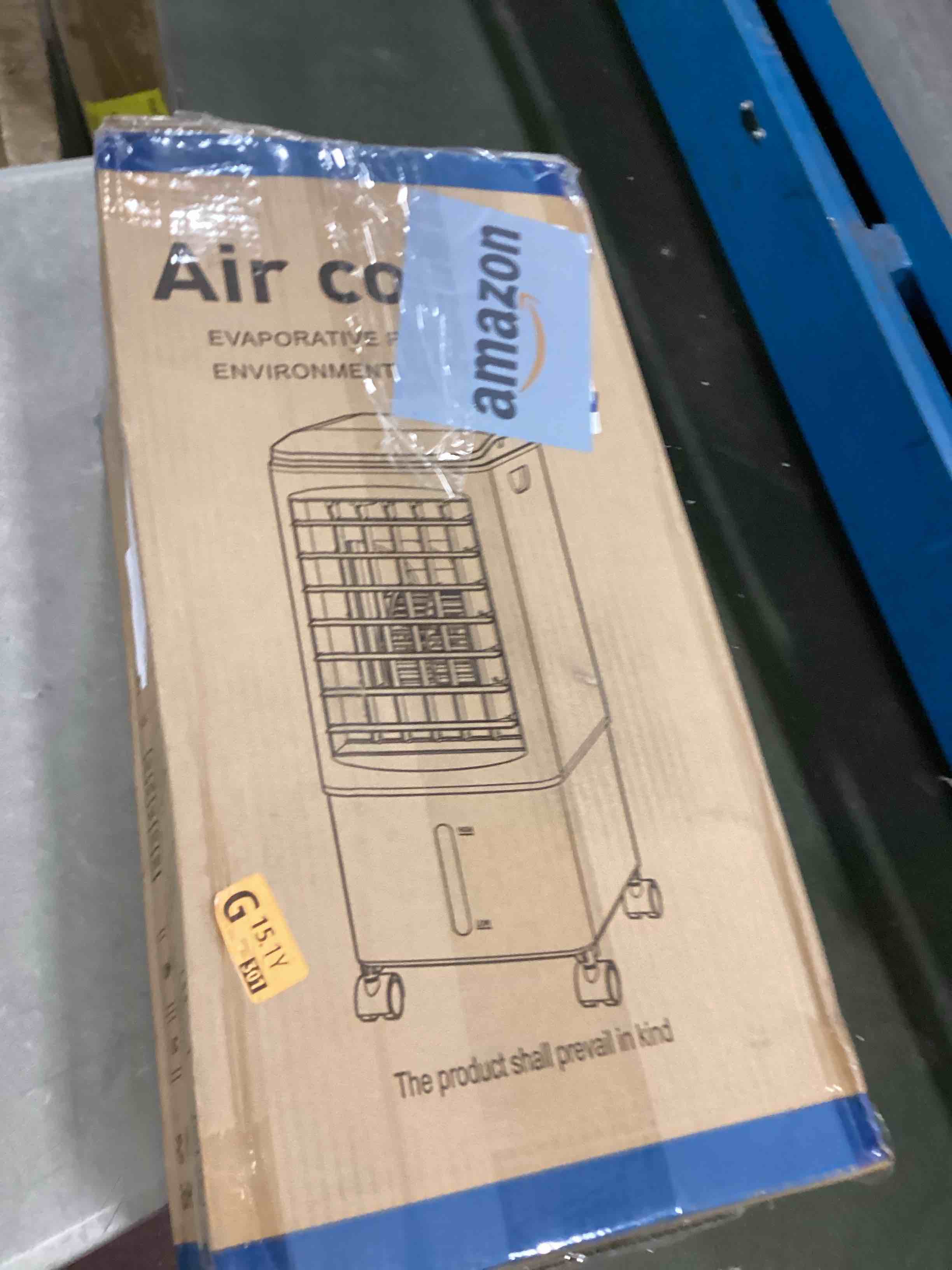 https://s3.amazonaws.com/lotting-images-prod/bidfta/PPE0029531_1723782204623.jpeg
