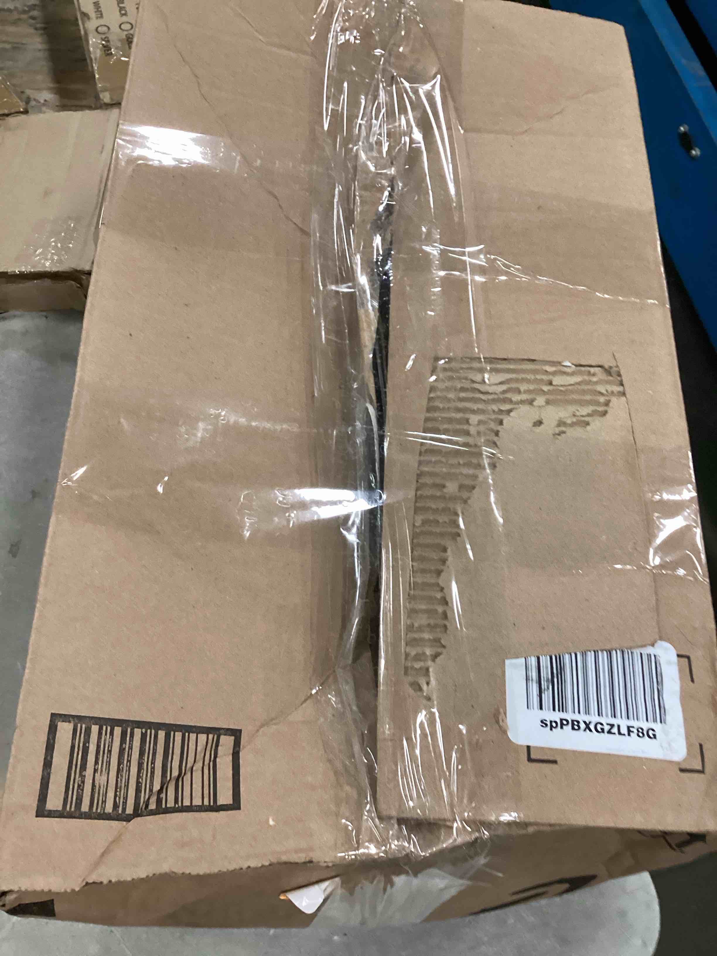 https://s3.amazonaws.com/lotting-images-prod/bidfta/PPE0029563_1723776660254.jpeg