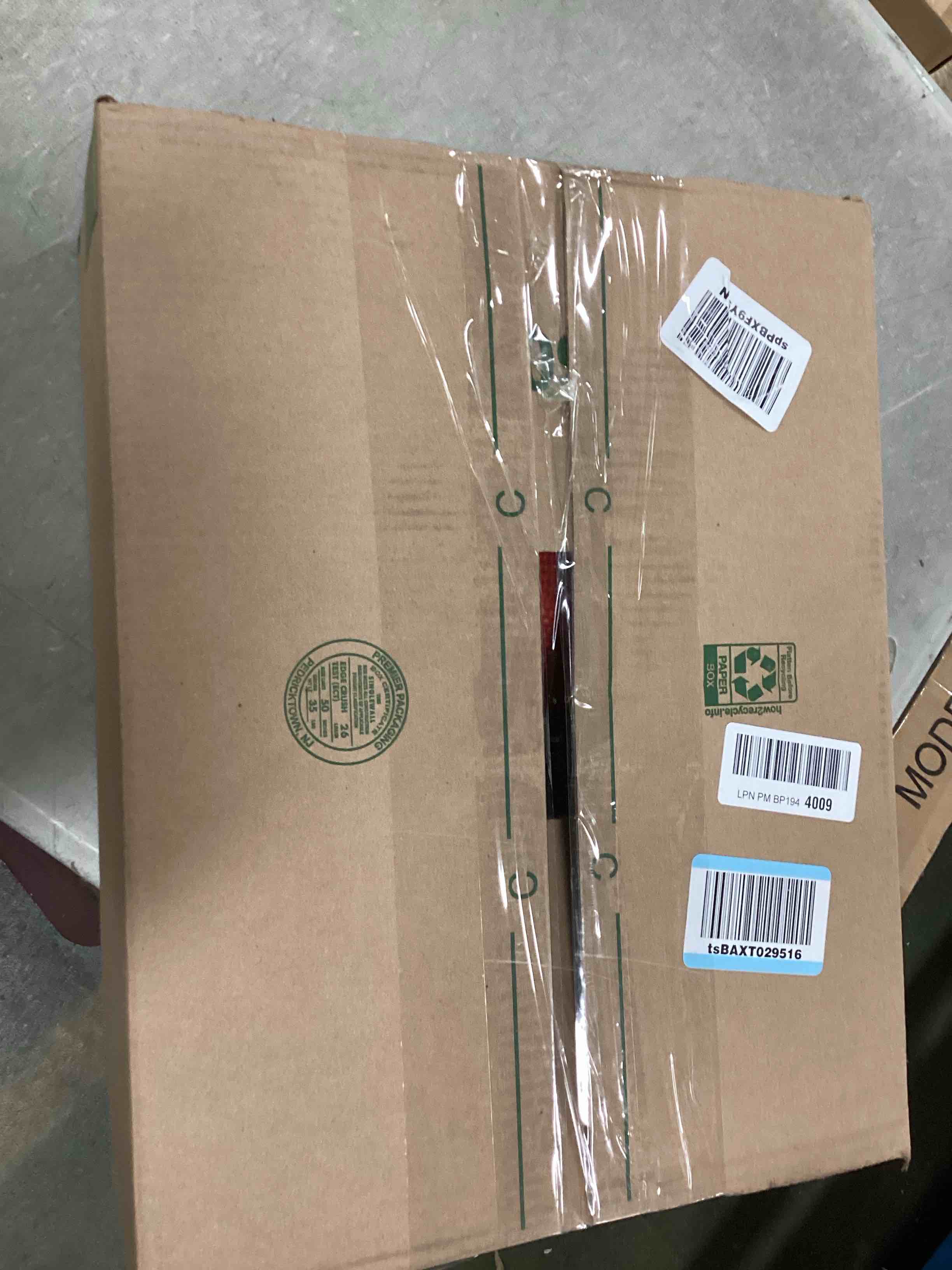 https://s3.amazonaws.com/lotting-images-prod/bidfta/PPE0029611_1723768187295.jpeg