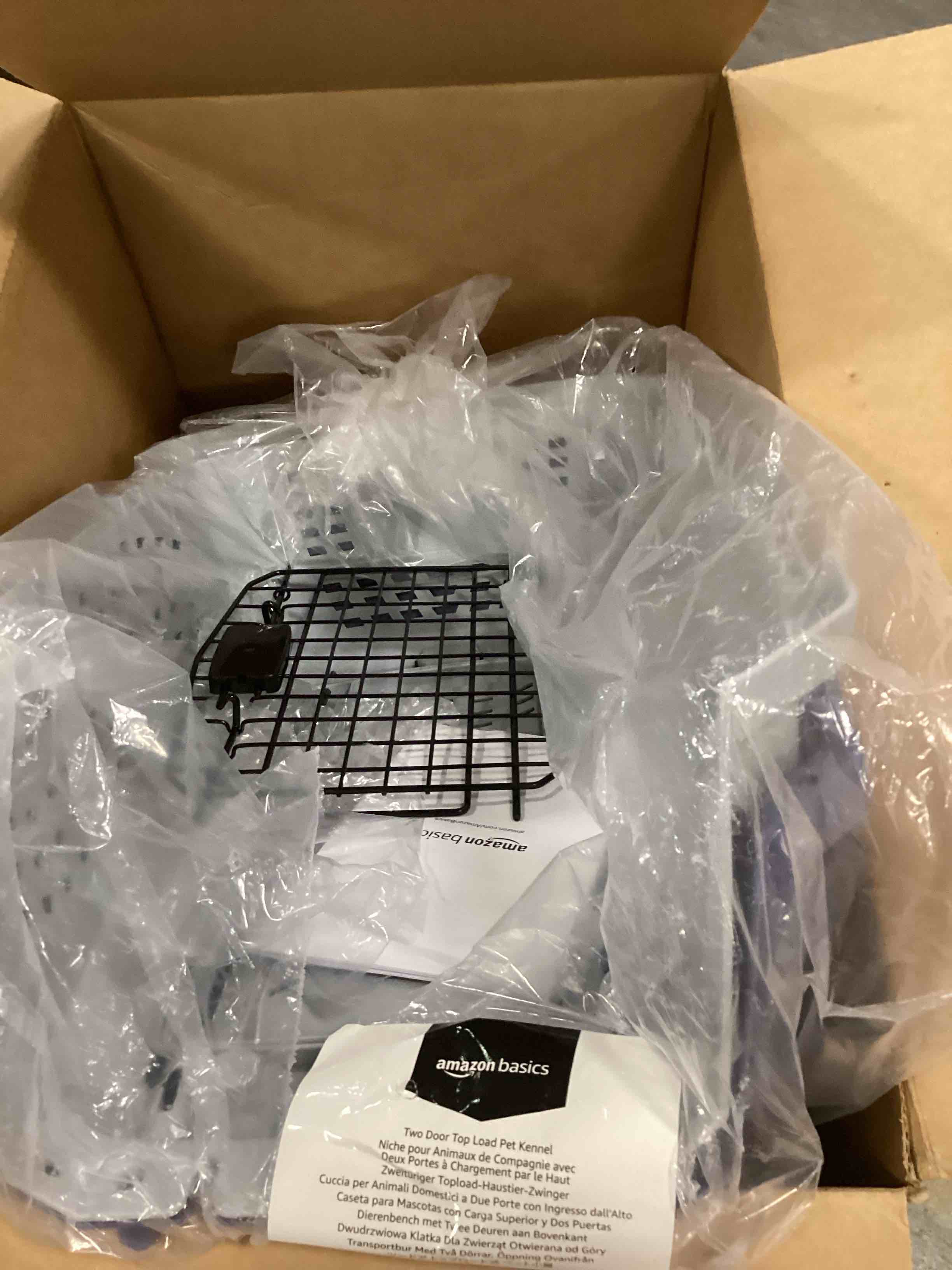 https://s3.amazonaws.com/lotting-images-prod/bidfta/PPE0029638_1723764941760.jpeg