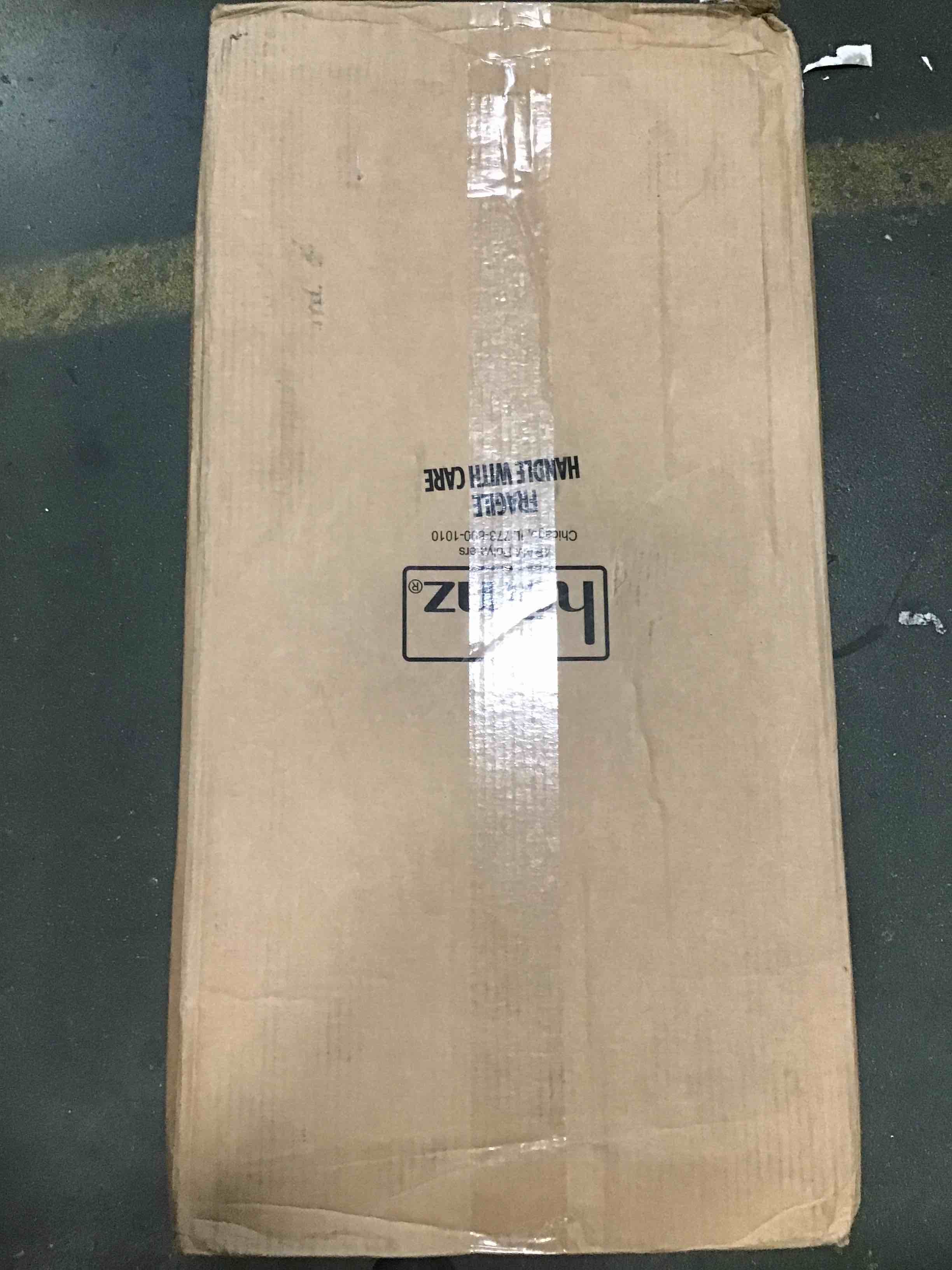 https://s3.amazonaws.com/lotting-images-prod/bidfta/PPE0029643_1723753262998.jpeg