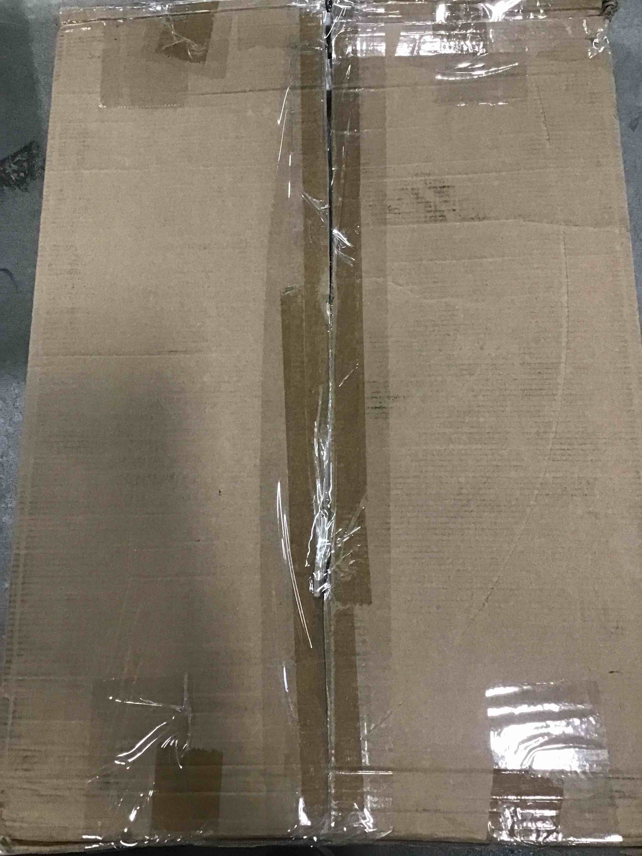 https://s3.amazonaws.com/lotting-images-prod/bidfta/PPE0029680_1723746680226.jpeg
