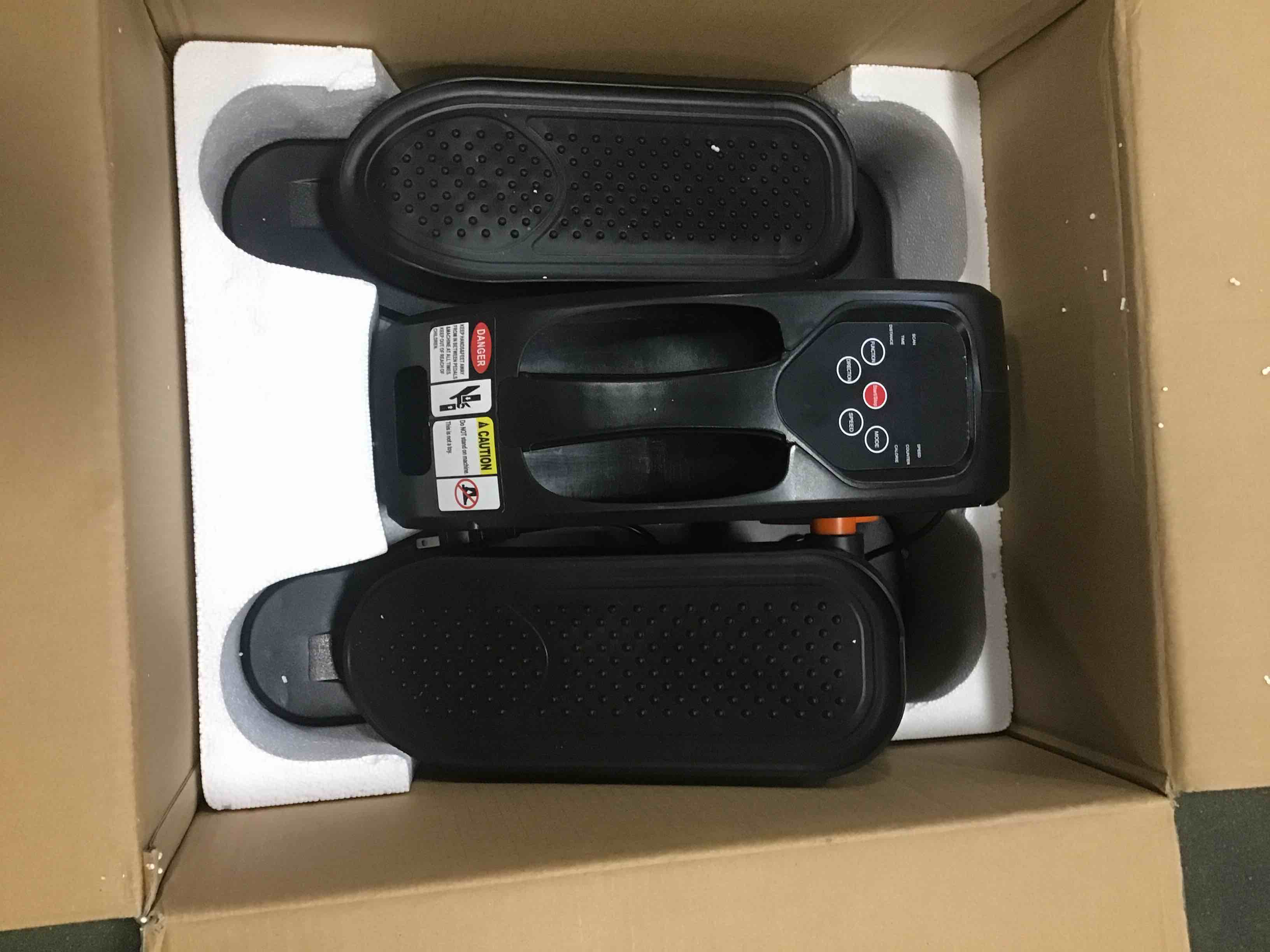 https://s3.amazonaws.com/lotting-images-prod/bidfta/PPE0029777_1723731425511.jpeg