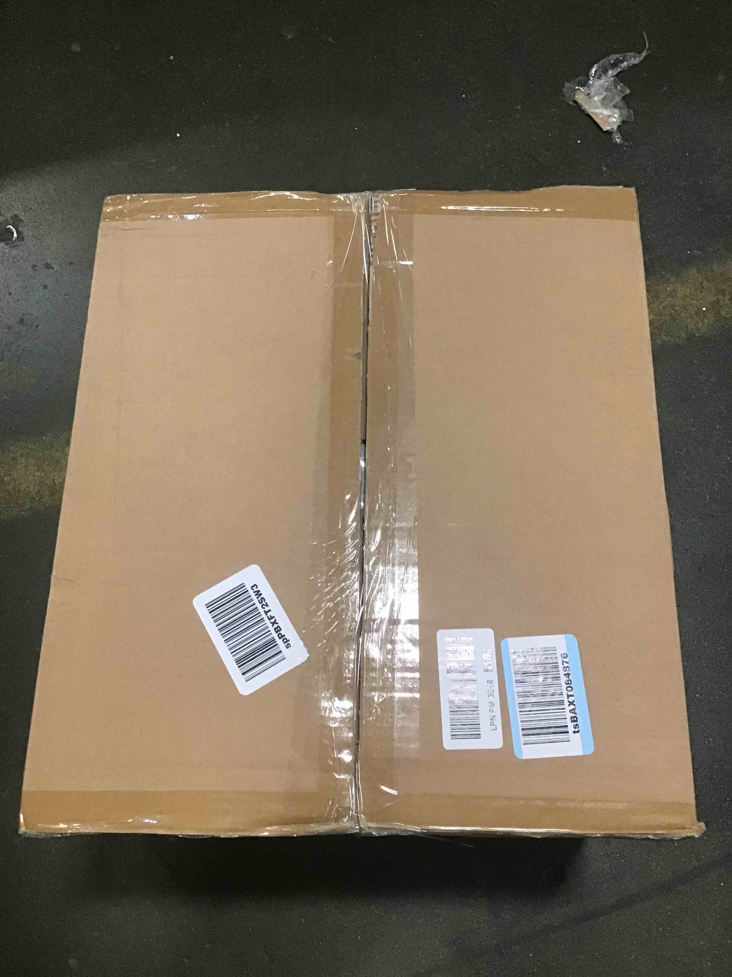 https://s3.amazonaws.com/lotting-images-prod/bidfta/PPE0029777_1723731443564.jpeg