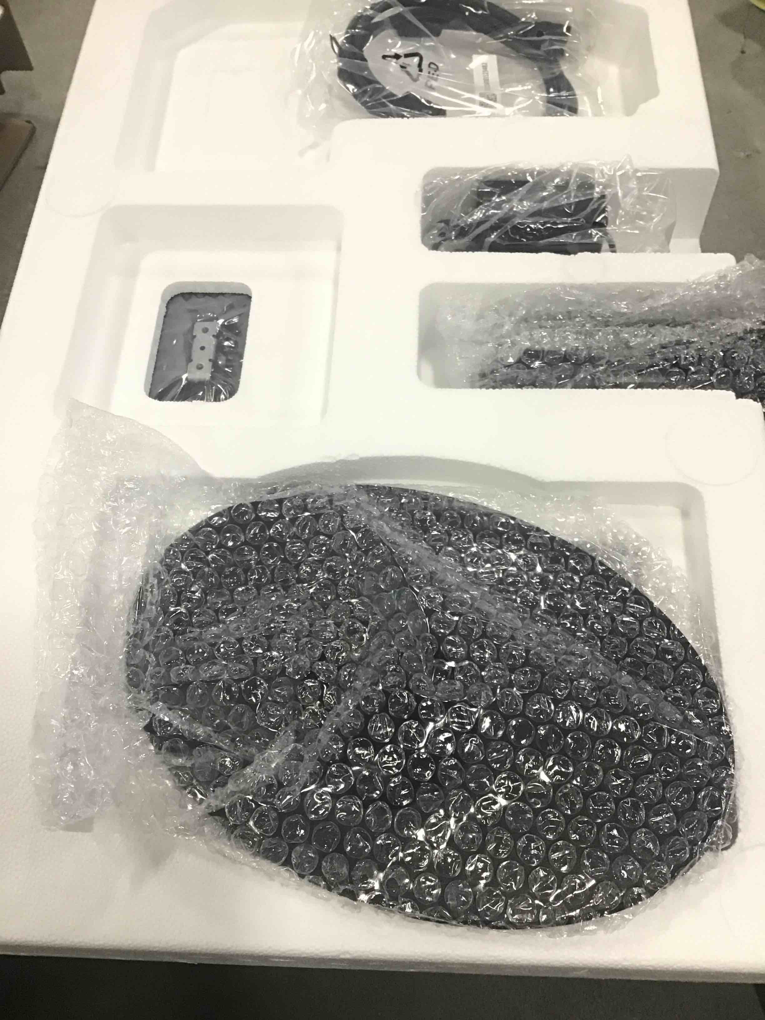 https://s3.amazonaws.com/lotting-images-prod/bidfta/PPE0029791_1723728272576.jpeg