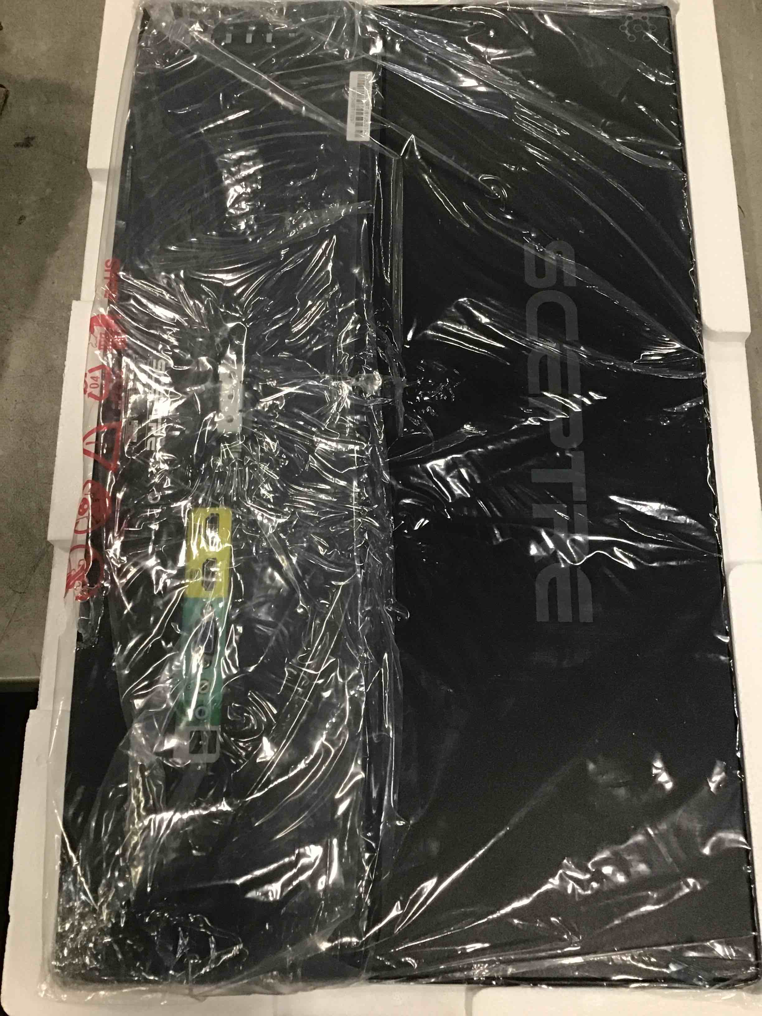 https://s3.amazonaws.com/lotting-images-prod/bidfta/PPE0029791_1723728294164.jpeg