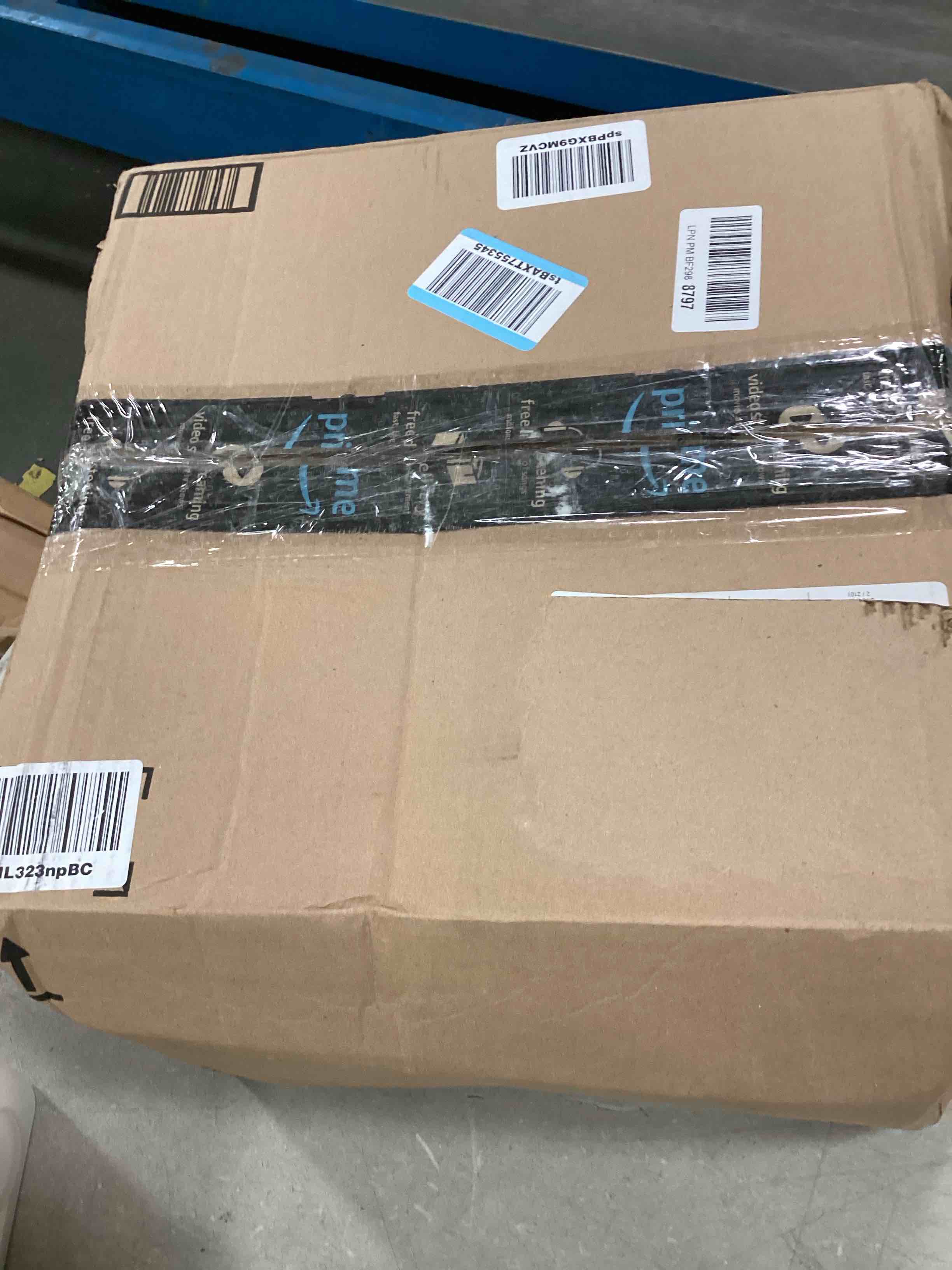 https://s3.amazonaws.com/lotting-images-prod/bidfta/PPE0029985_1723517611689.jpeg
