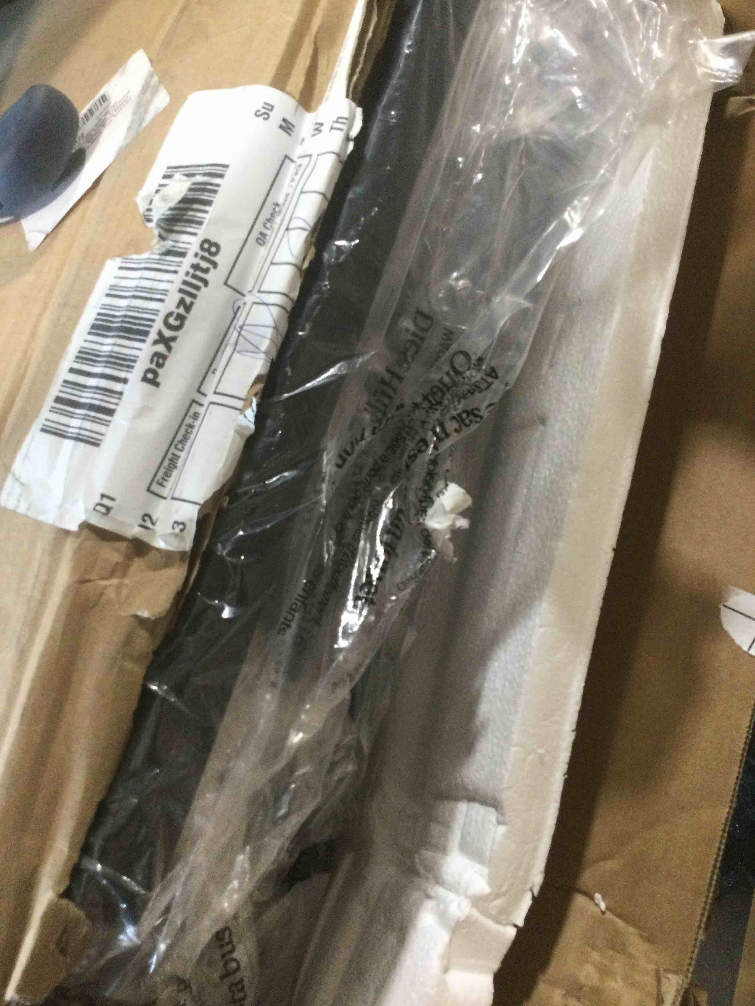 https://s3.amazonaws.com/lotting-images-prod/bidfta/PPE0031781_1723488116438.jpeg