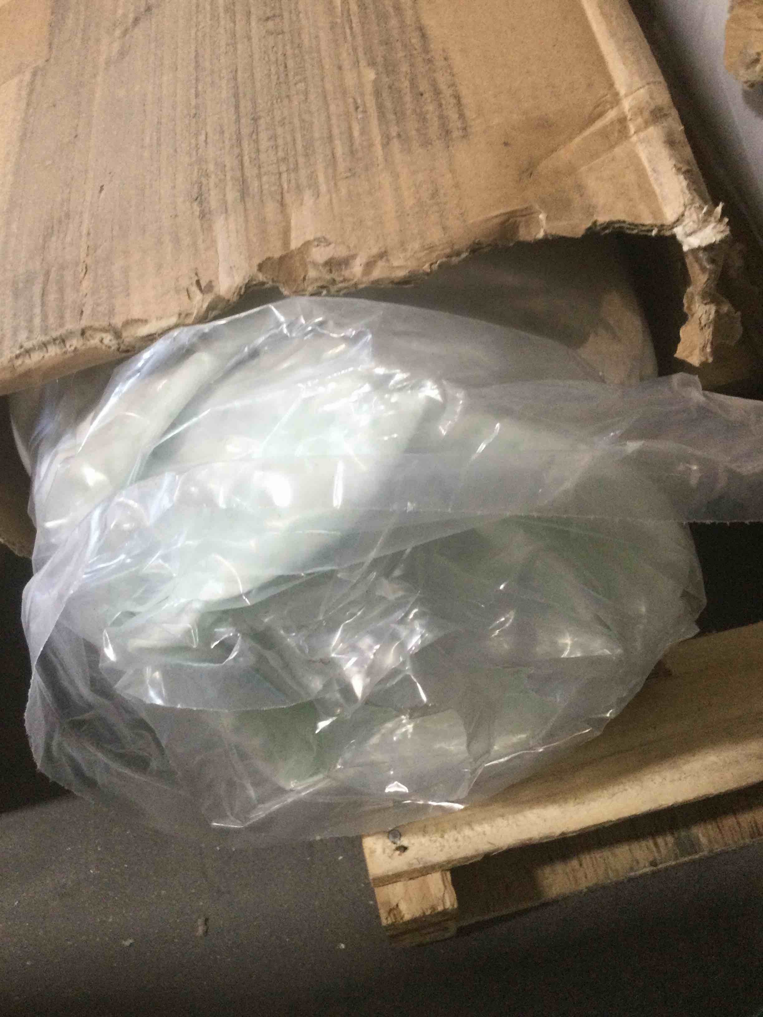 https://s3.amazonaws.com/lotting-images-prod/bidfta/PPE0031782_1723487944958.jpeg
