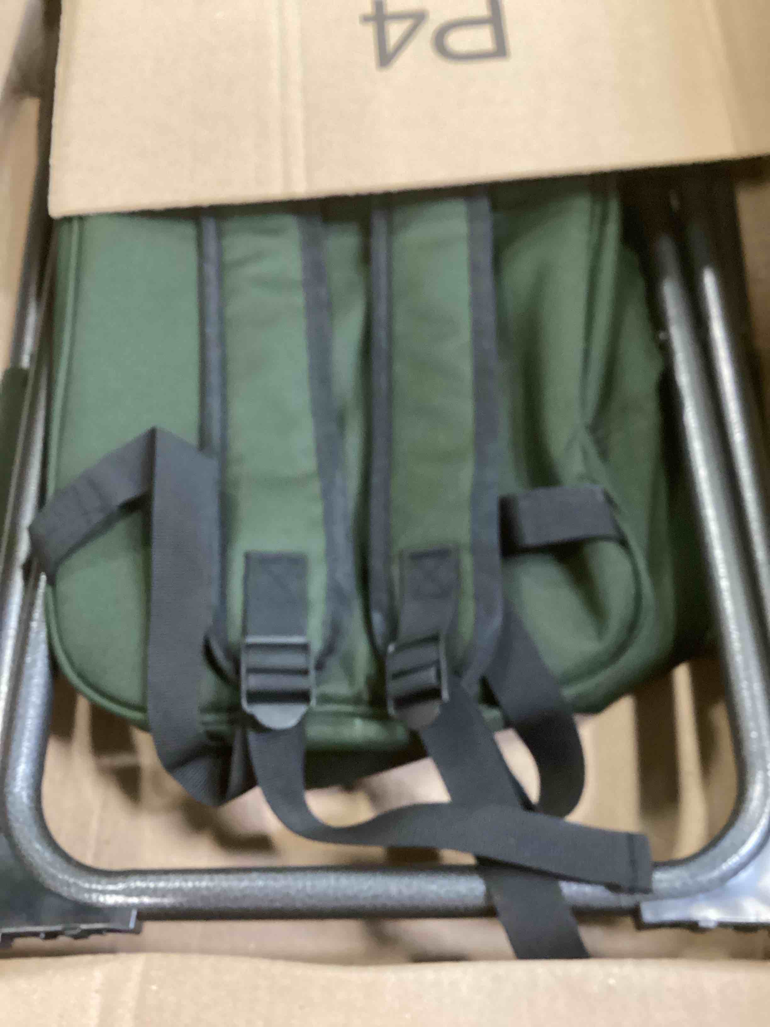 https://s3.amazonaws.com/lotting-images-prod/bidfta/PPE0032295_1724342561308.jpeg