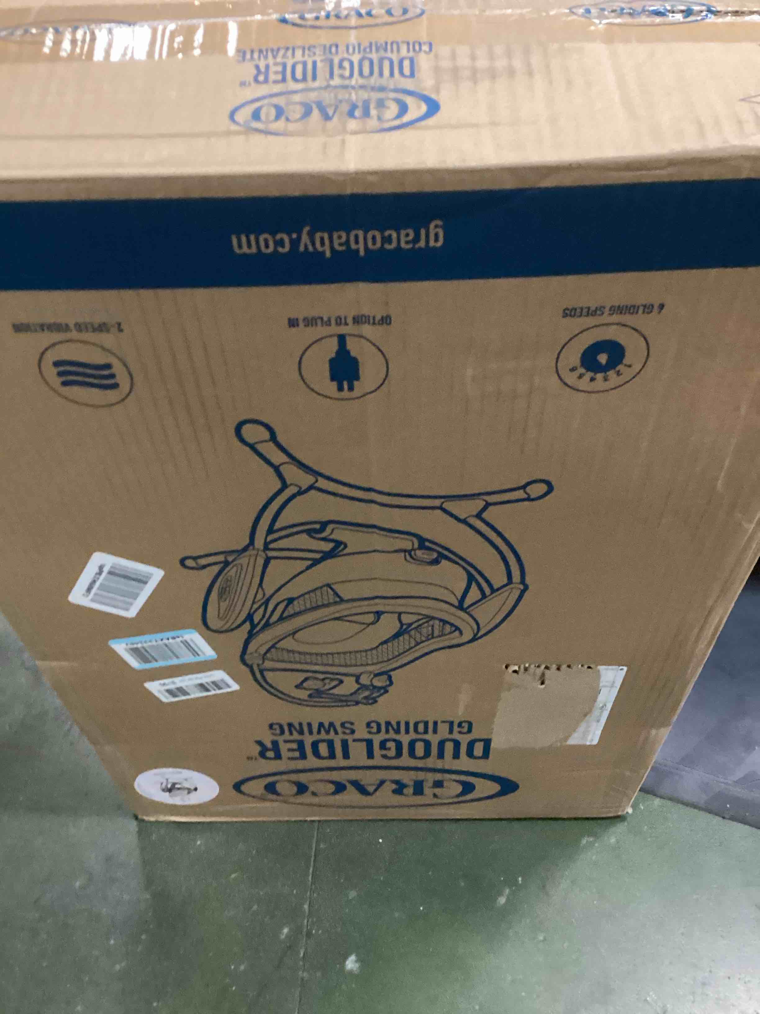https://s3.amazonaws.com/lotting-images-prod/bidfta/PPE0032312_1724340436624.jpeg