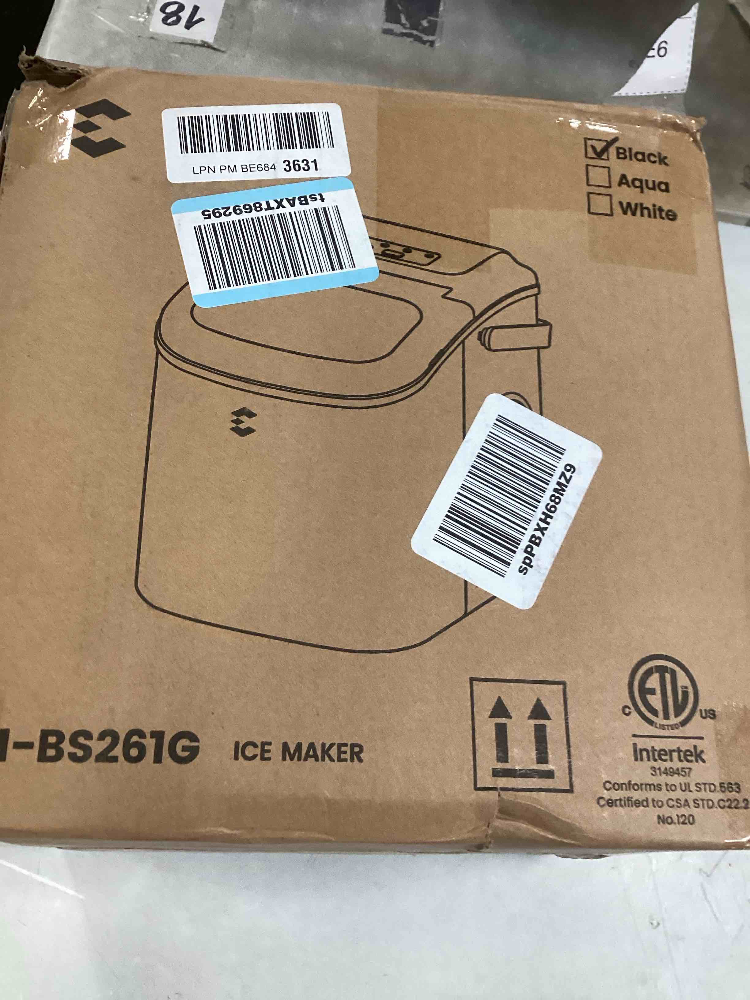 https://s3.amazonaws.com/lotting-images-prod/bidfta/PPE0032333_1724338220930.jpeg