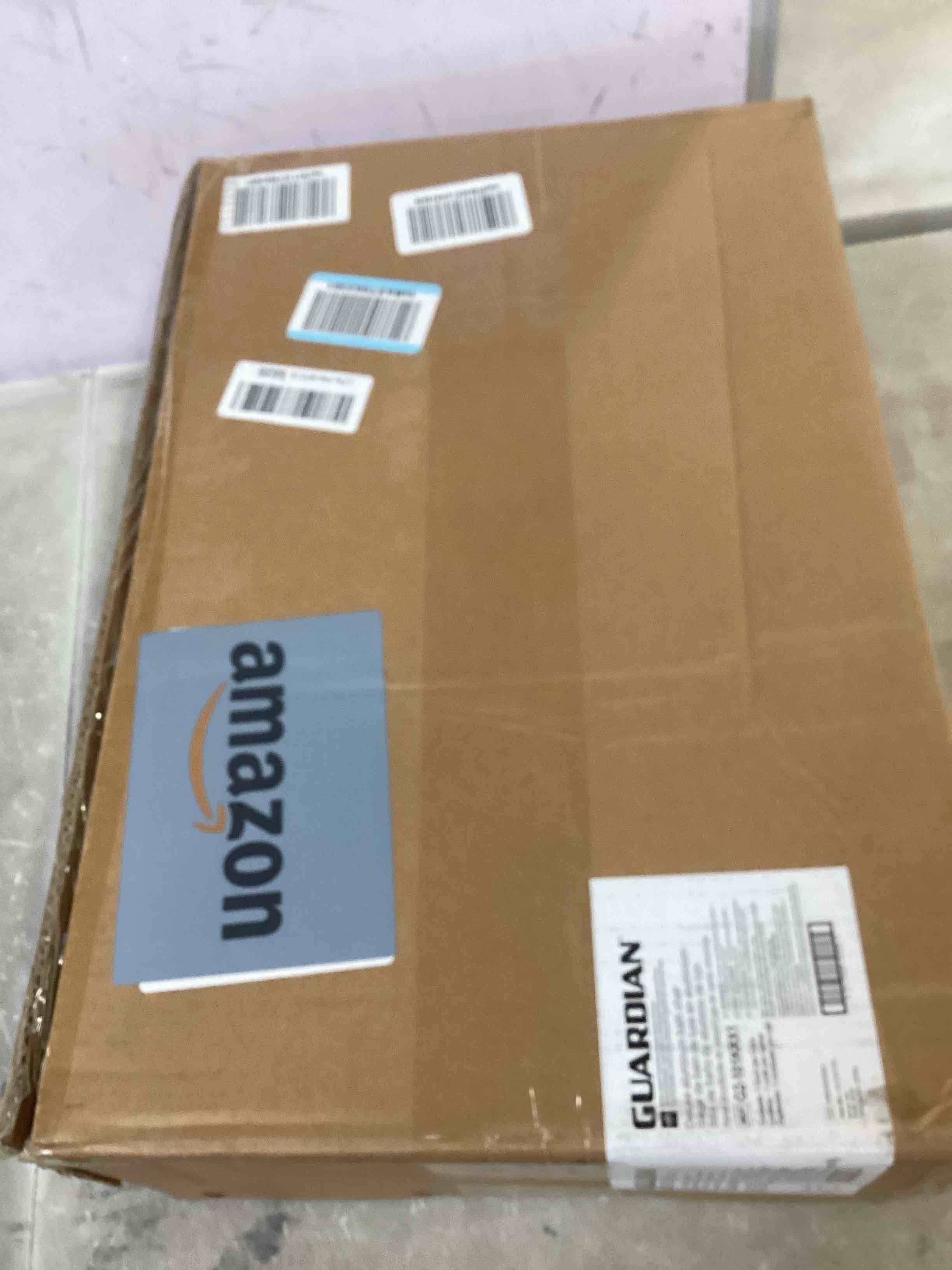 https://s3.amazonaws.com/lotting-images-prod/bidfta/PPE0032451_1724265555252.jpeg