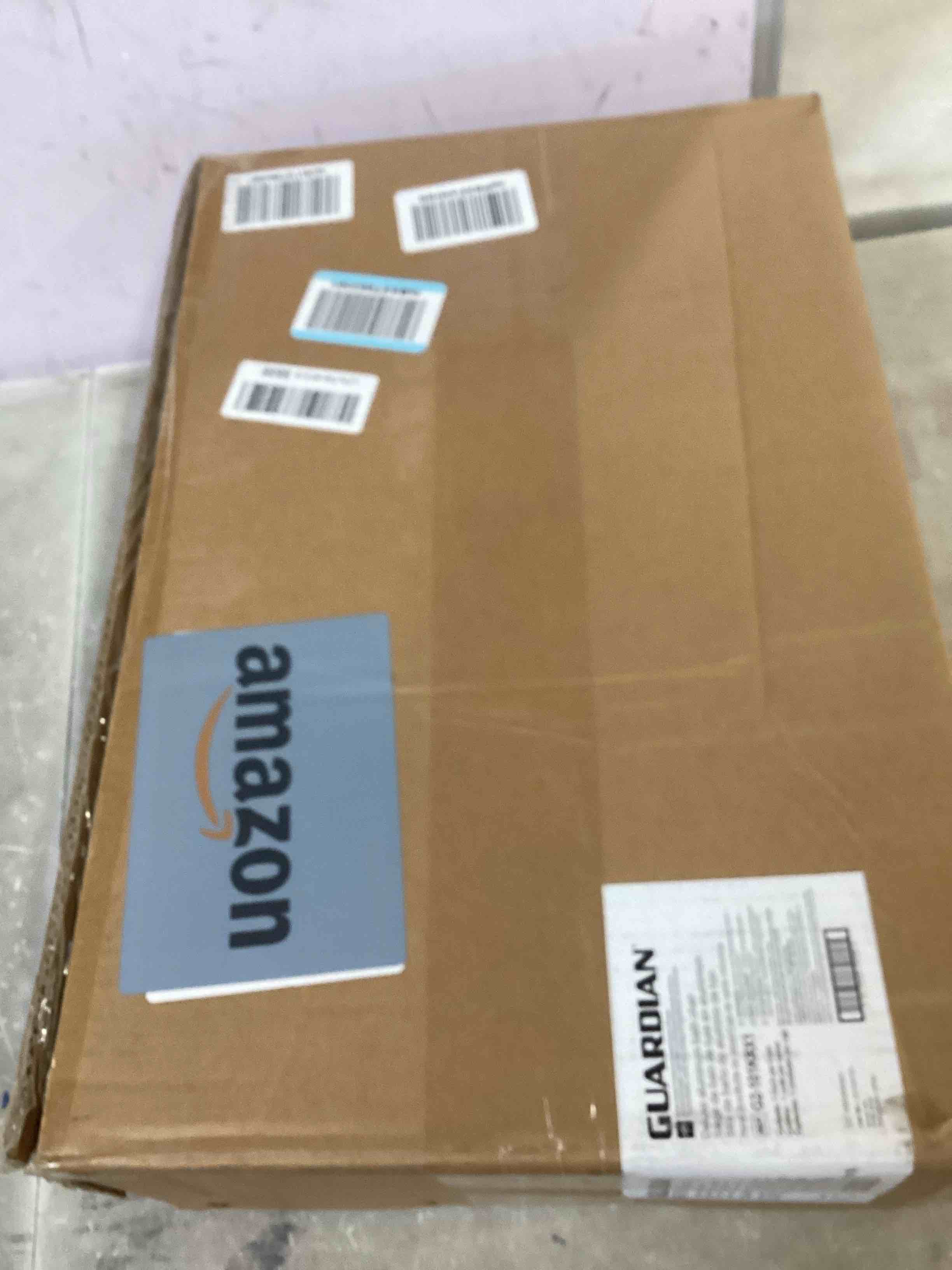 https://s3.amazonaws.com/lotting-images-prod/bidfta/PPE0032451_1724265556200.jpeg
