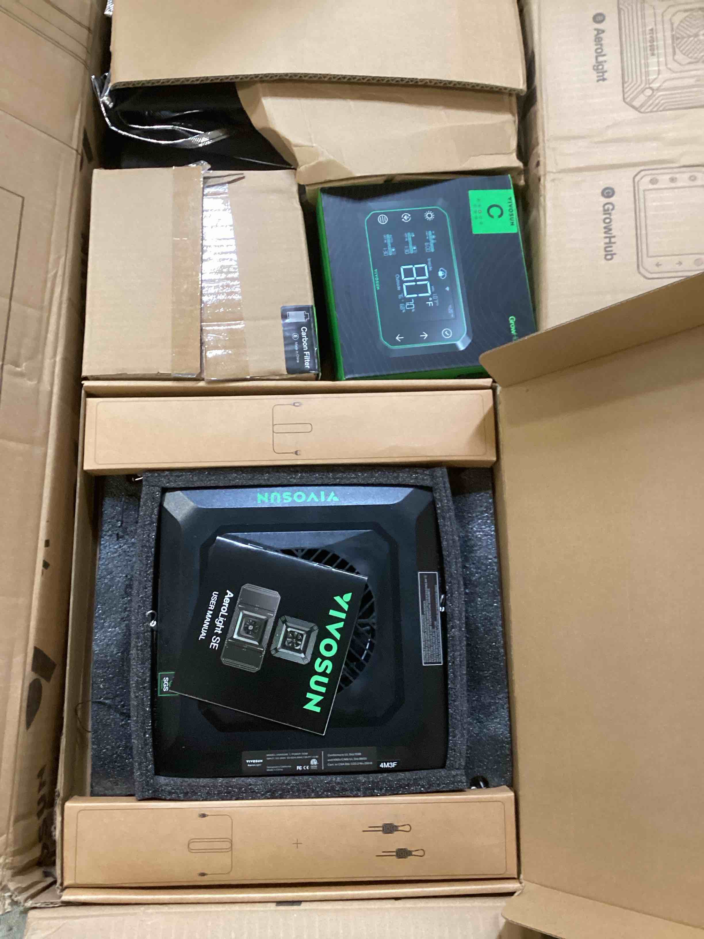 https://s3.amazonaws.com/lotting-images-prod/bidfta/PPE0032456_1724265057155.jpeg