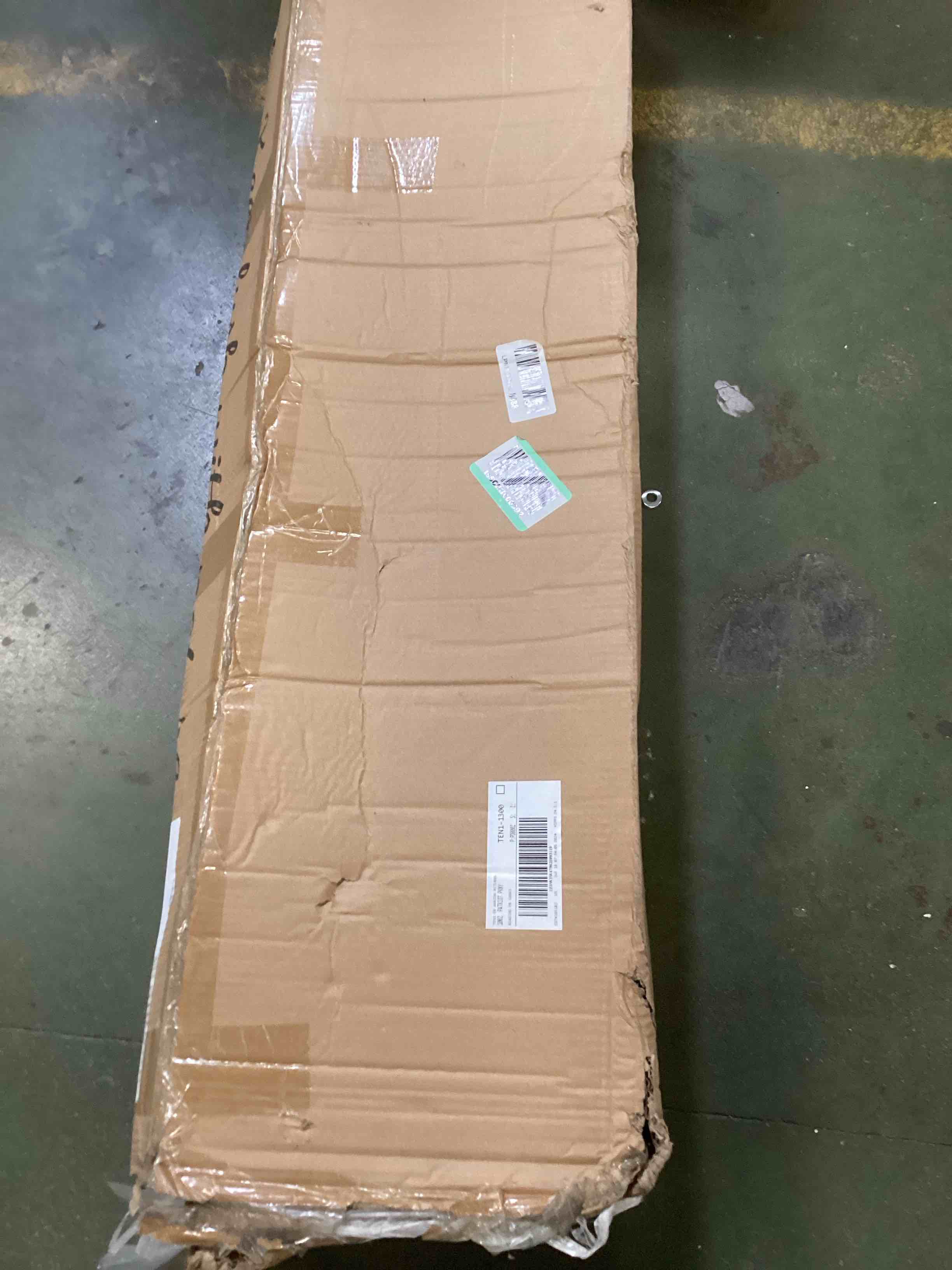 https://s3.amazonaws.com/lotting-images-prod/bidfta/PPE0032585_1724248322530.jpeg