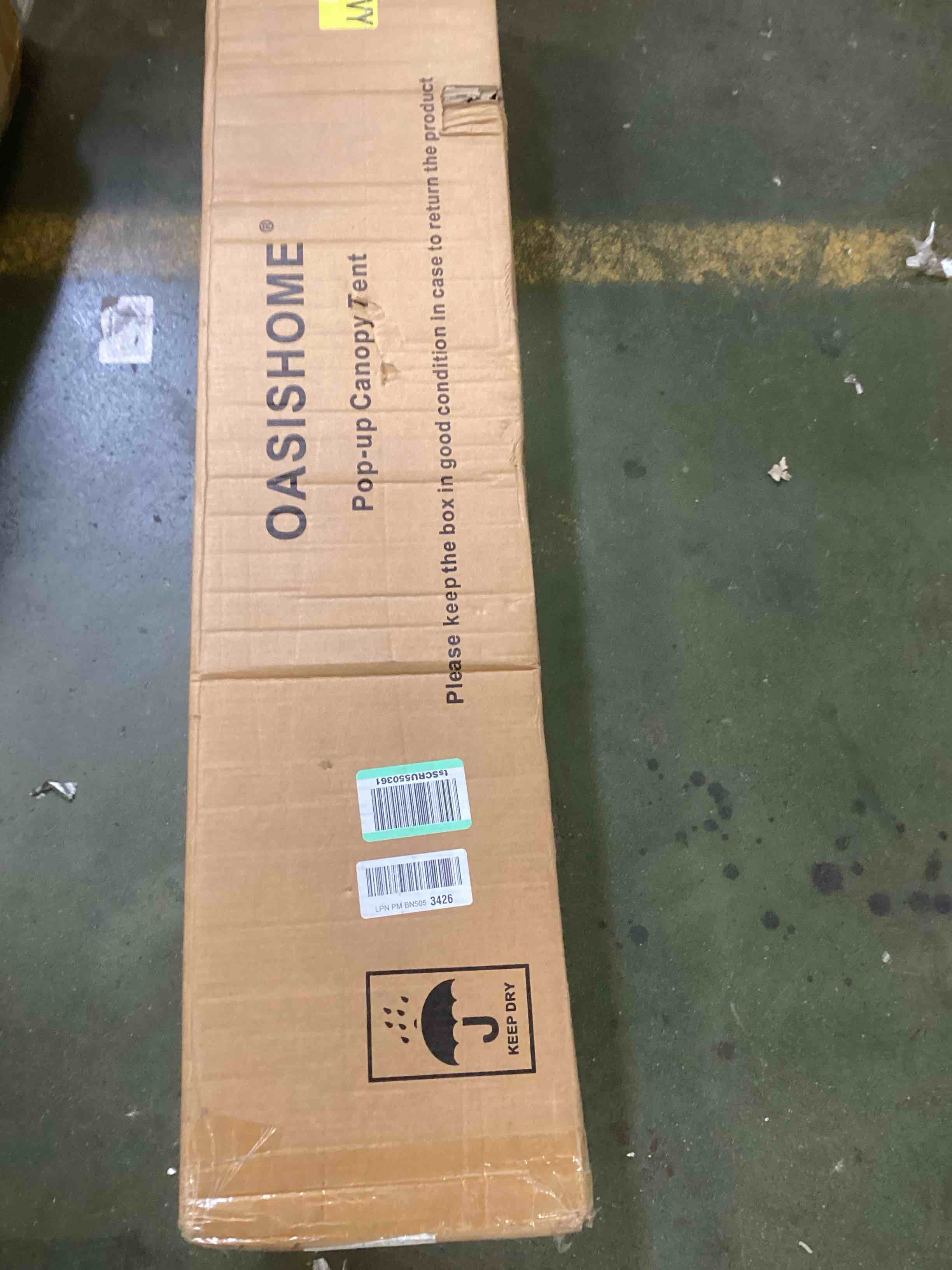 https://s3.amazonaws.com/lotting-images-prod/bidfta/PPE0032593_1724247466929.jpeg