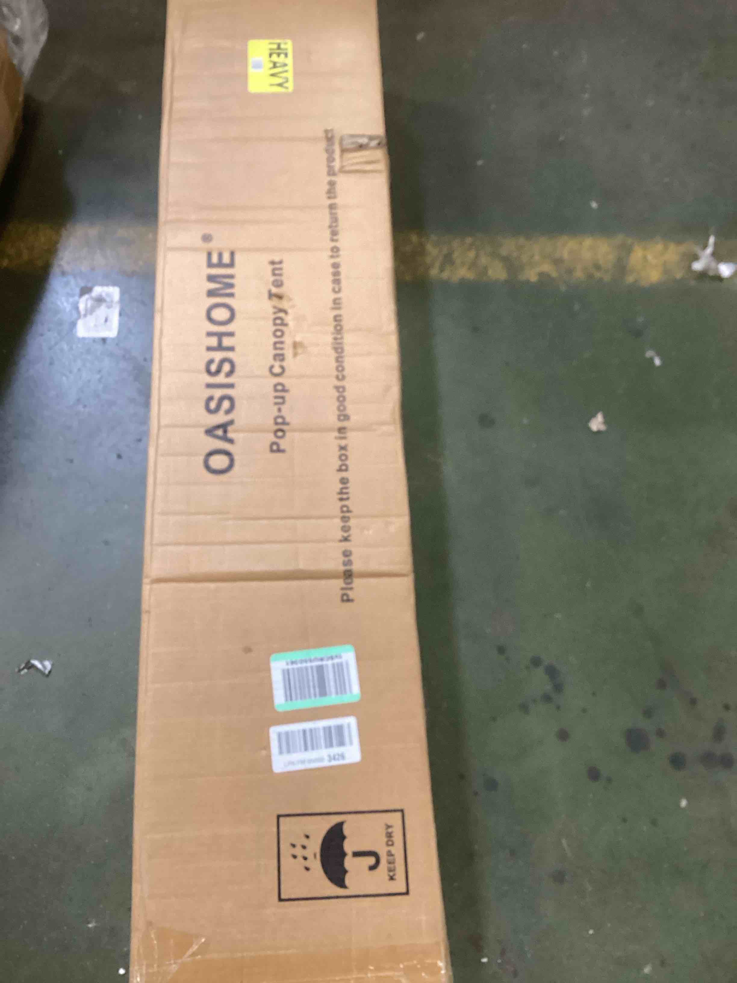 https://s3.amazonaws.com/lotting-images-prod/bidfta/PPE0032593_1724247468067.jpeg