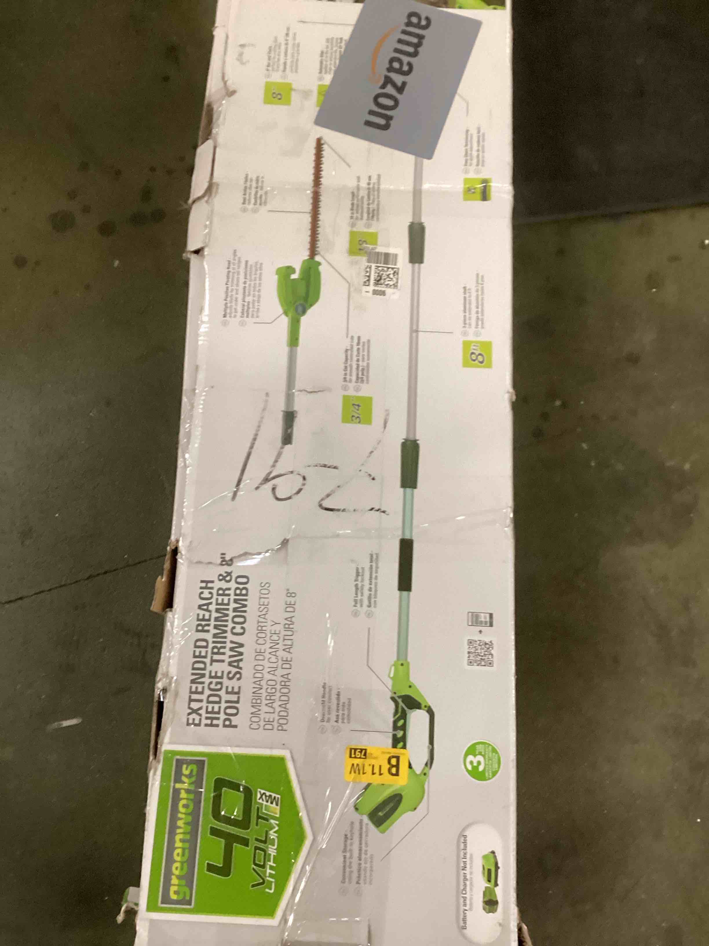 https://s3.amazonaws.com/lotting-images-prod/bidfta/PPE0032630_1724243200667.jpeg