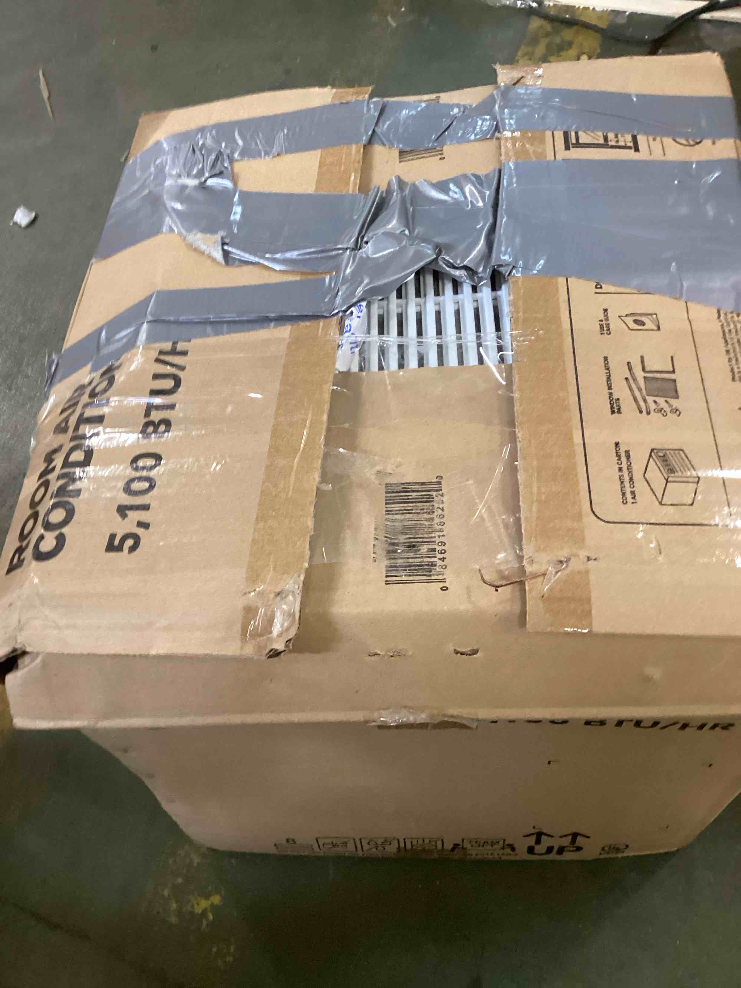 https://s3.amazonaws.com/lotting-images-prod/bidfta/PPE0032722_1724174145682.jpeg