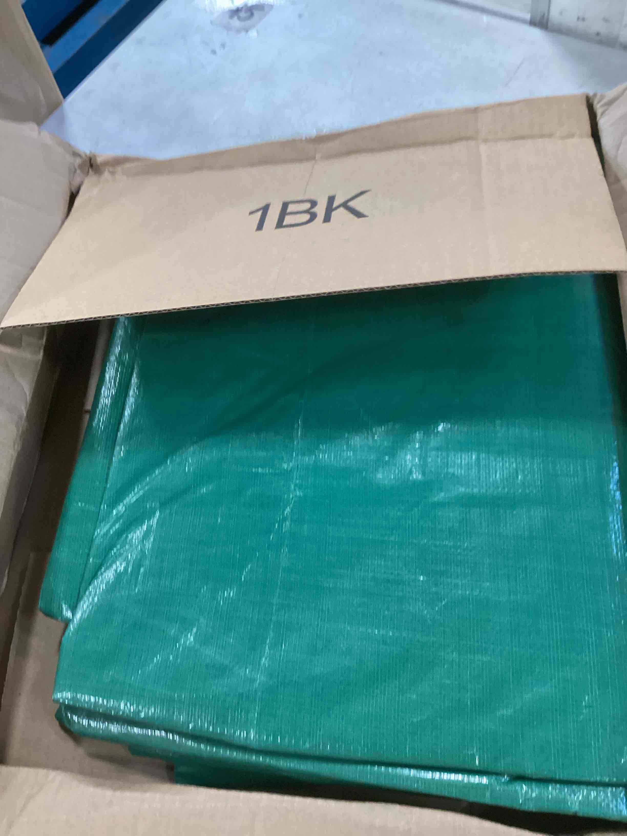 https://s3.amazonaws.com/lotting-images-prod/bidfta/PPE0032776_1724166102365.jpeg