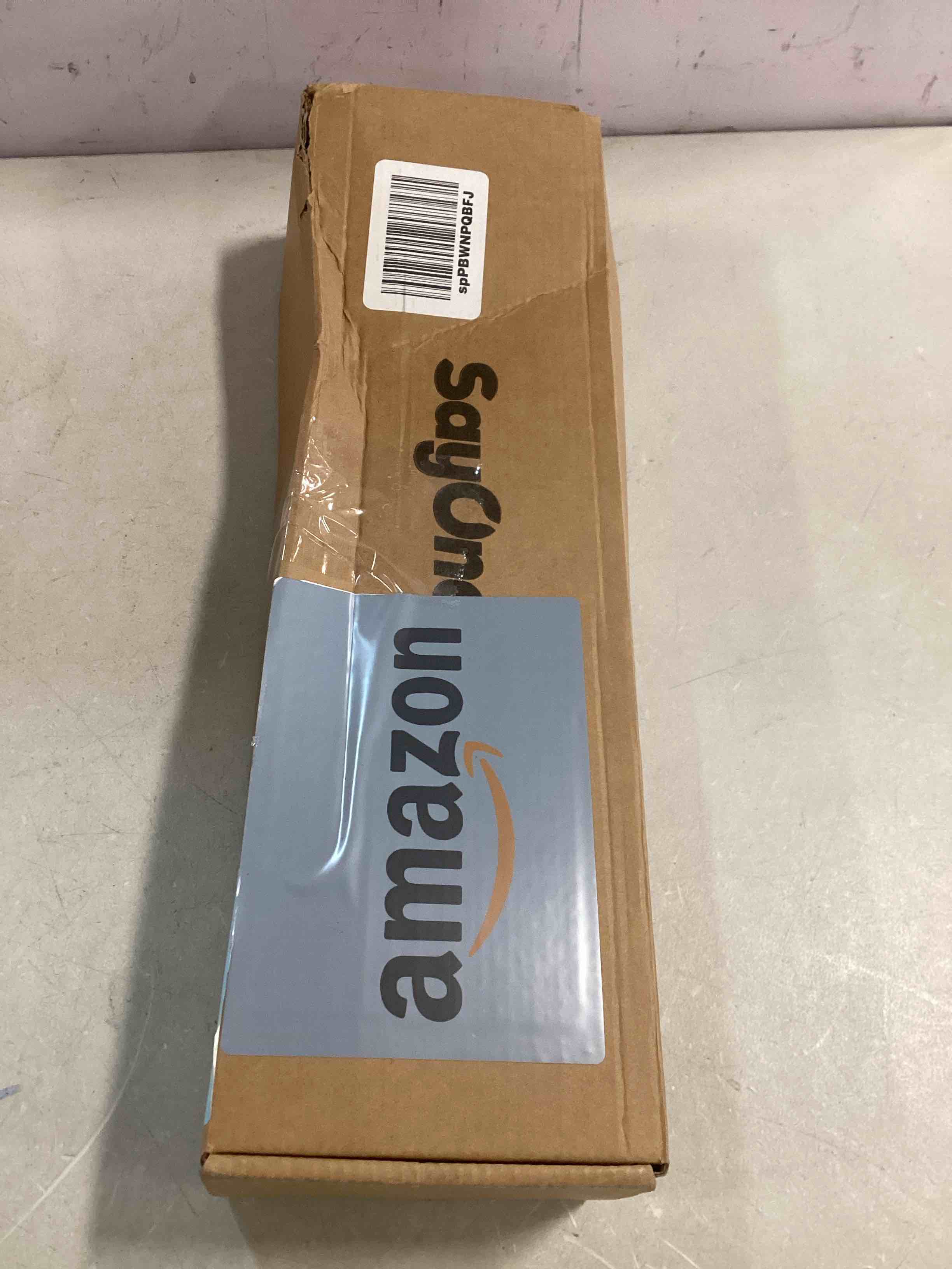 https://s3.amazonaws.com/lotting-images-prod/bidfta/PPE0032978_1724085270018.jpeg