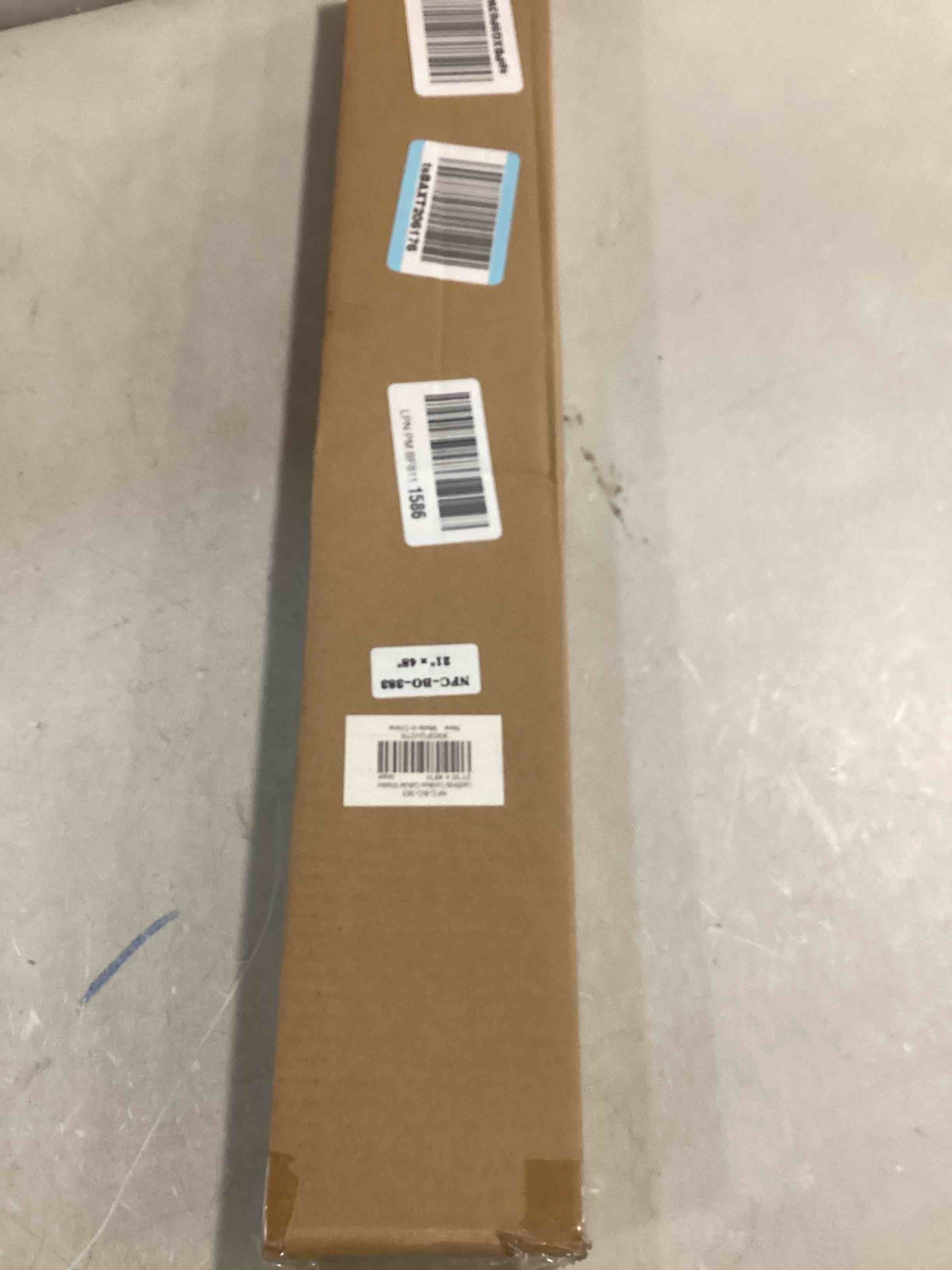 https://s3.amazonaws.com/lotting-images-prod/bidfta/PPE0032994_1724083644219.jpeg