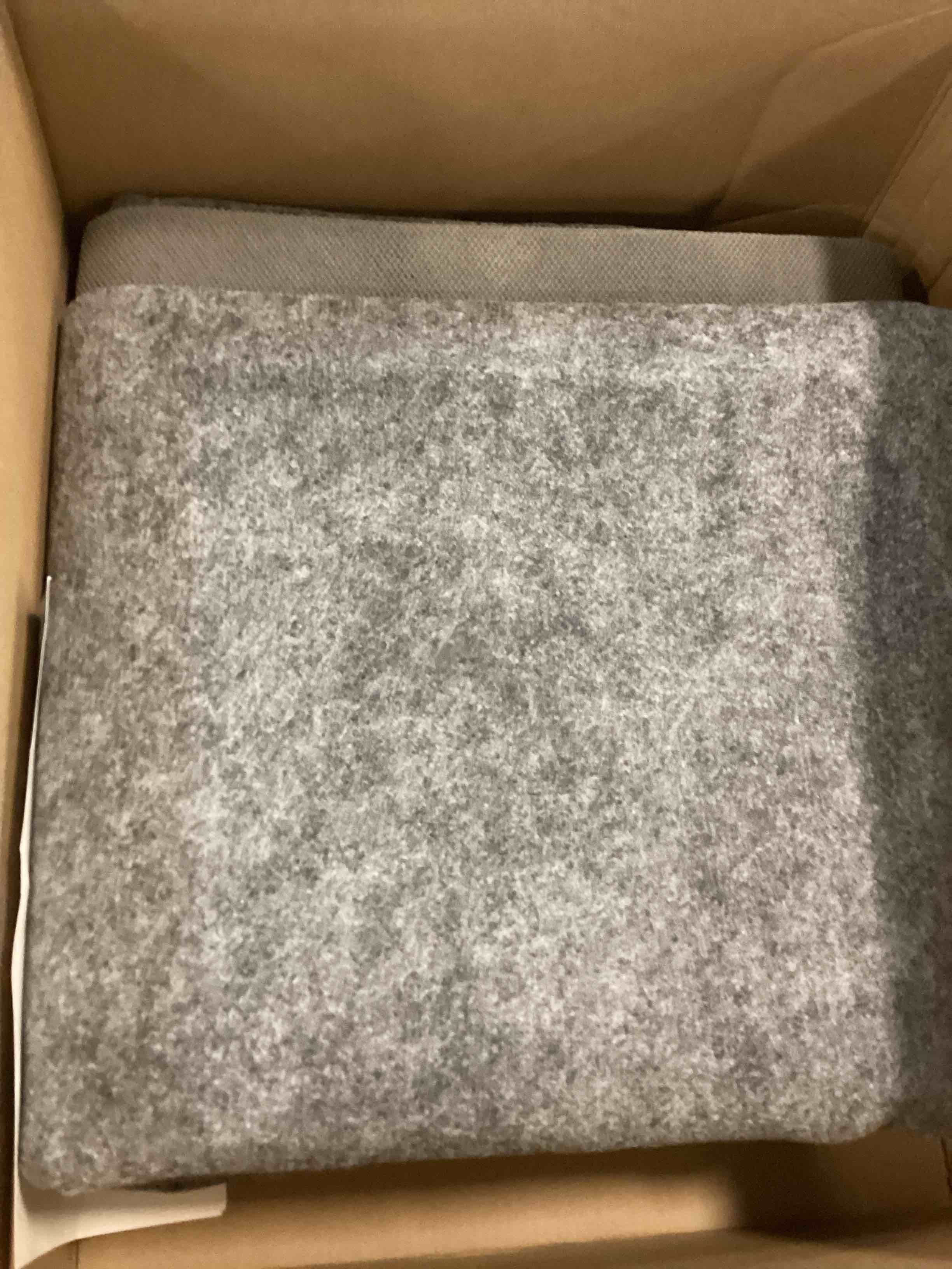 https://s3.amazonaws.com/lotting-images-prod/bidfta/PPE0032994_1724083683336.jpeg