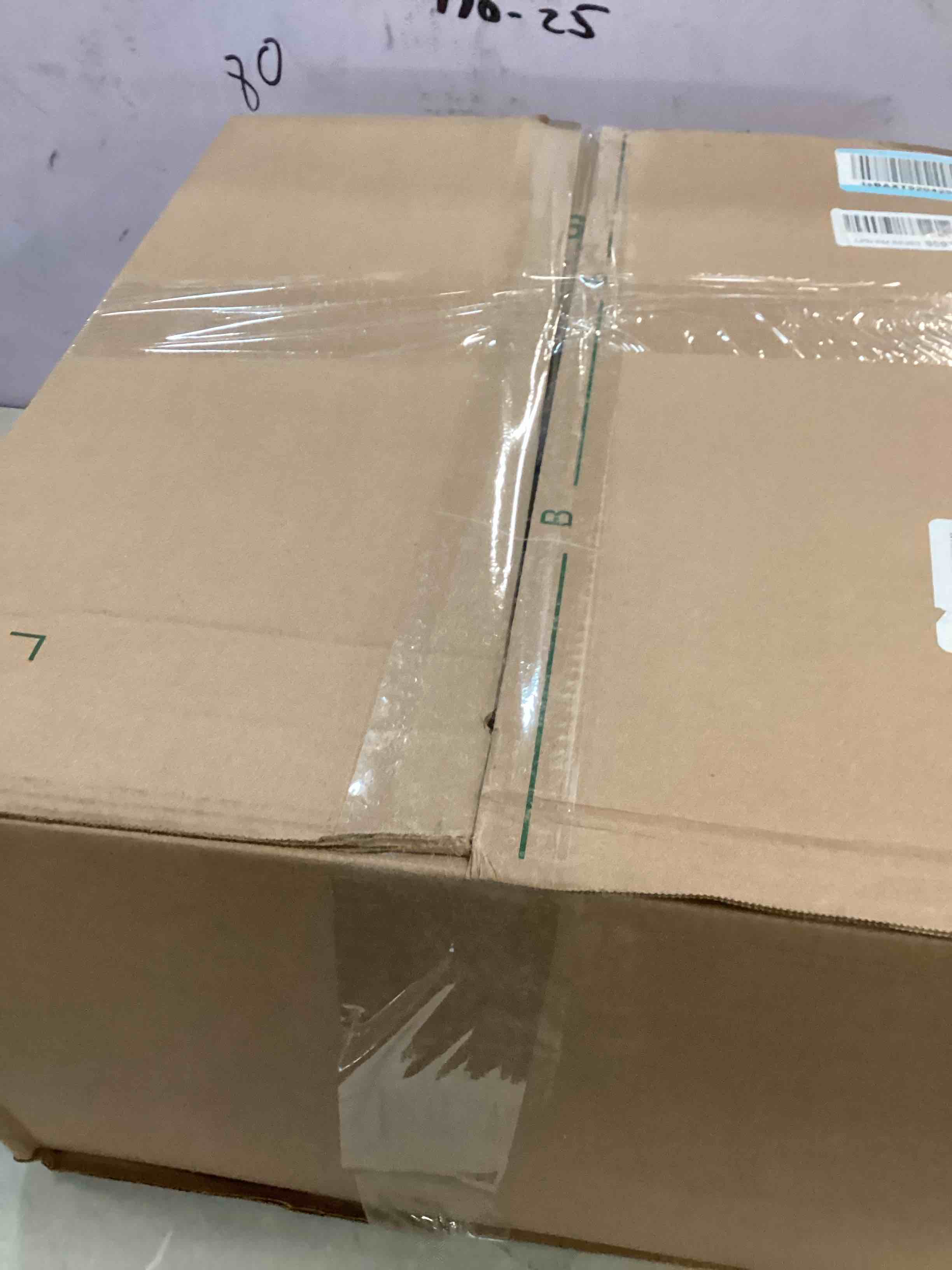 https://s3.amazonaws.com/lotting-images-prod/bidfta/PPE0032994_1724083700408.jpeg