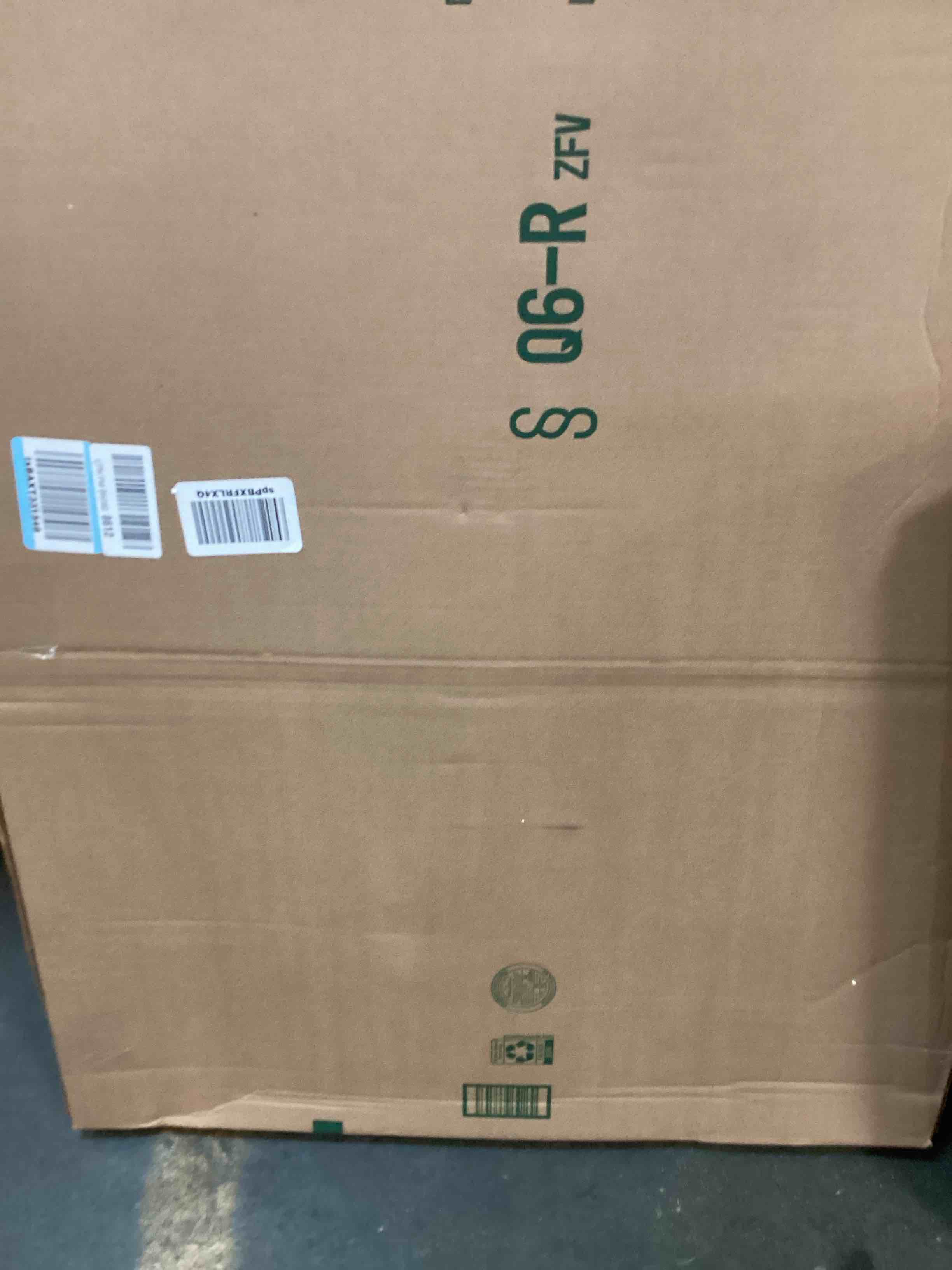 https://s3.amazonaws.com/lotting-images-prod/bidfta/PPE0033121_1723752545144.jpeg