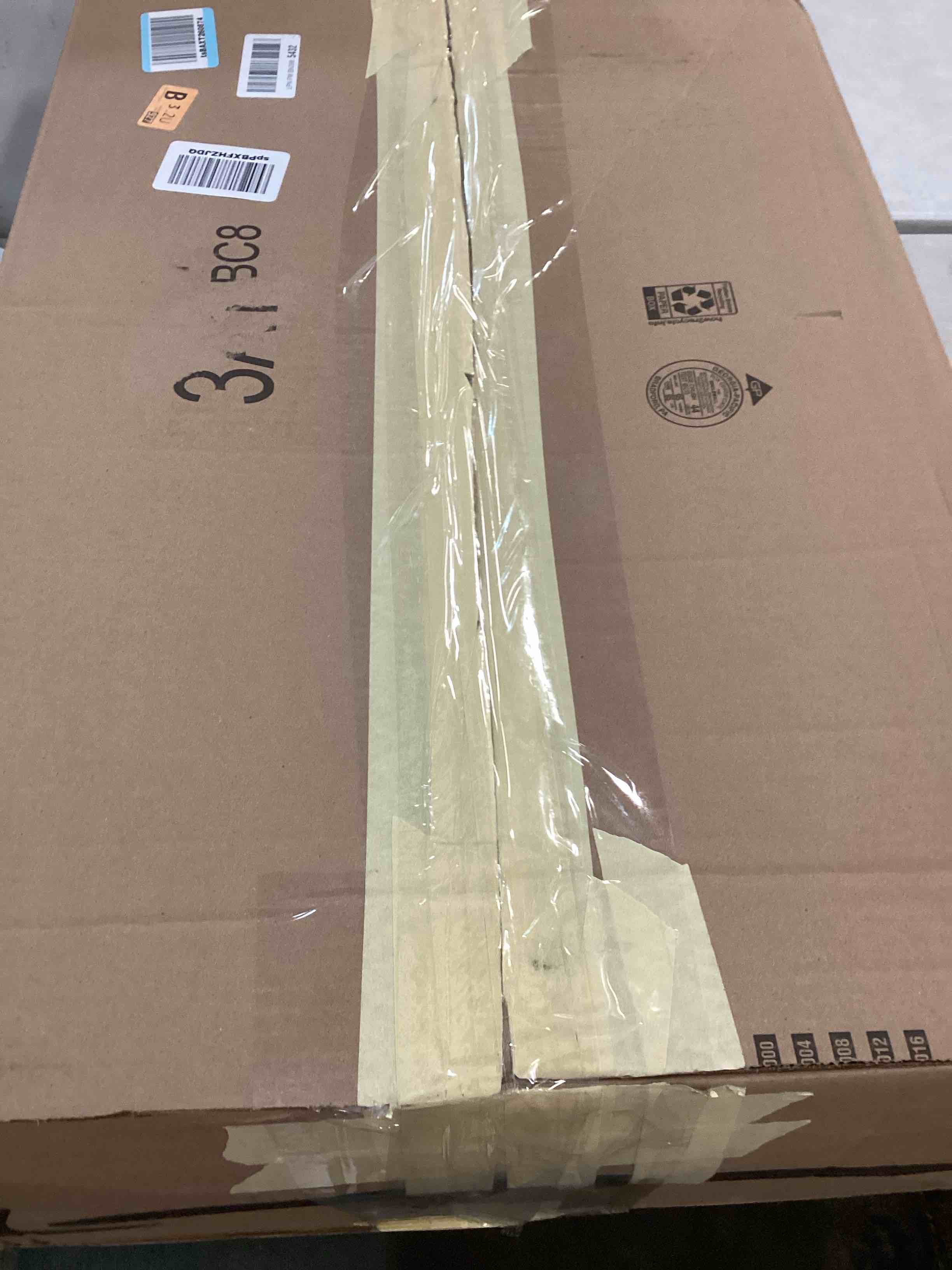 https://s3.amazonaws.com/lotting-images-prod/bidfta/PPE0033275_1723732331702.jpeg