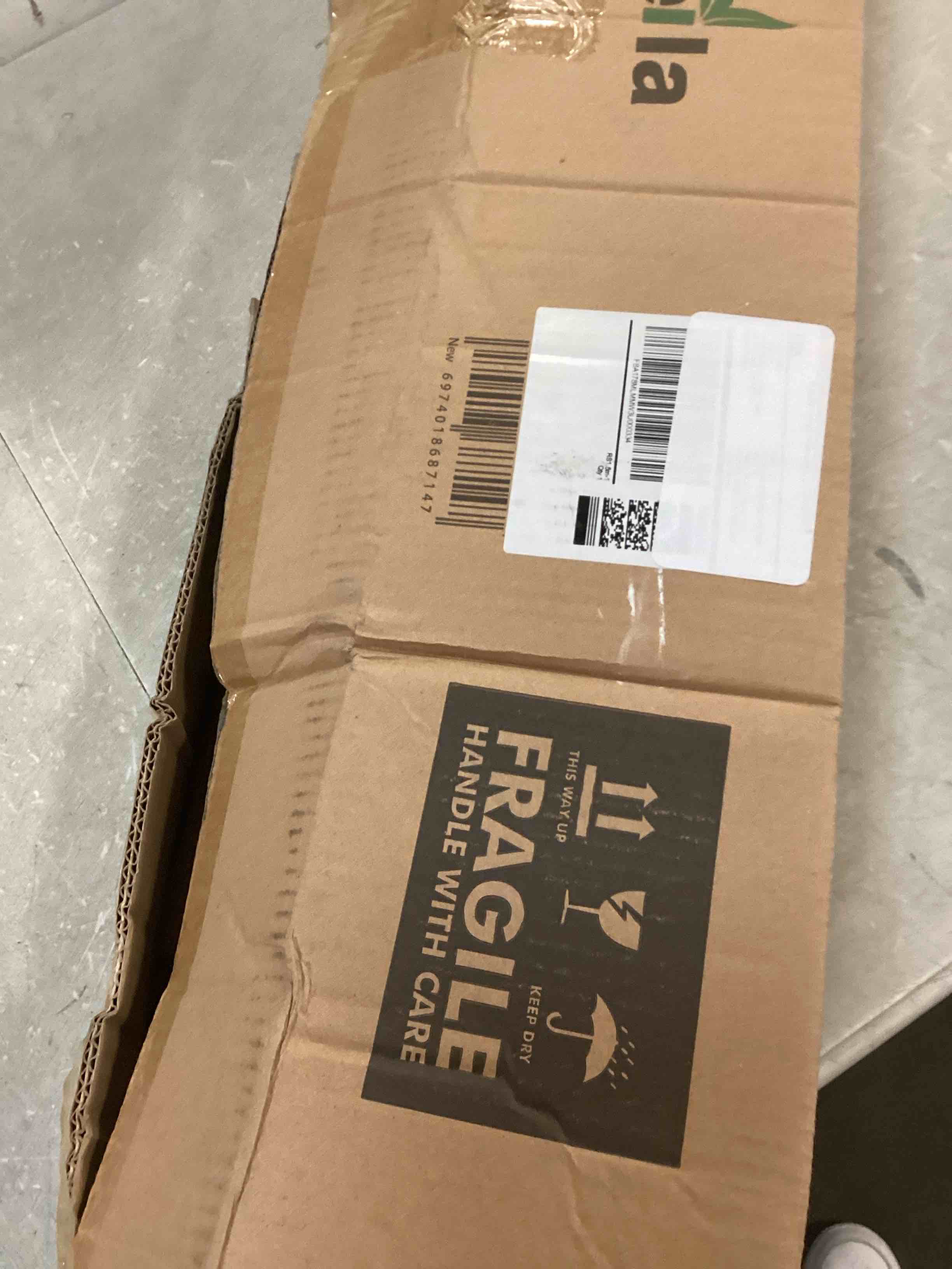 https://s3.amazonaws.com/lotting-images-prod/bidfta/PPE0033320_1723726058180.jpeg