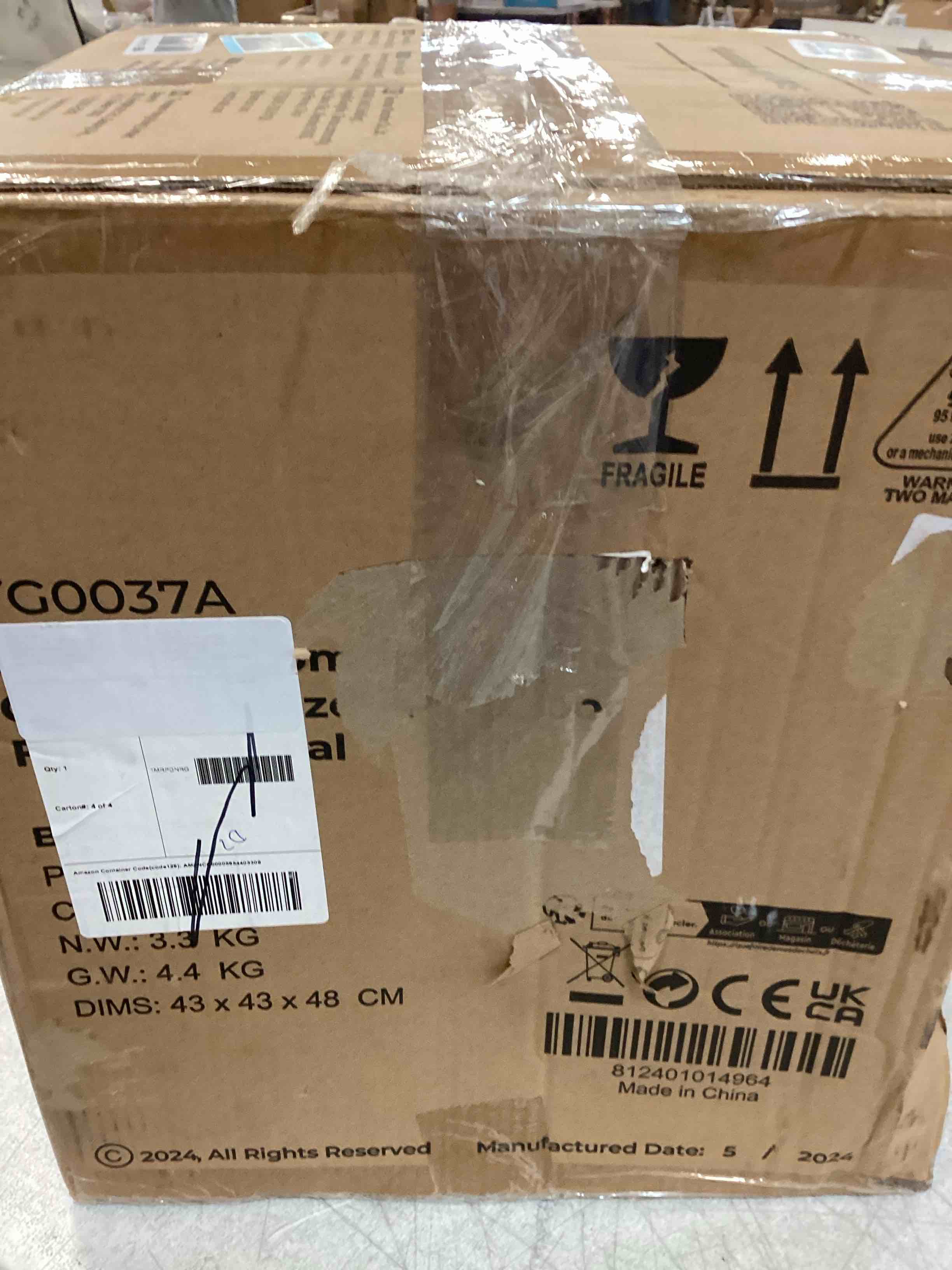 https://s3.amazonaws.com/lotting-images-prod/bidfta/PPE0033401_1723657972920.jpeg