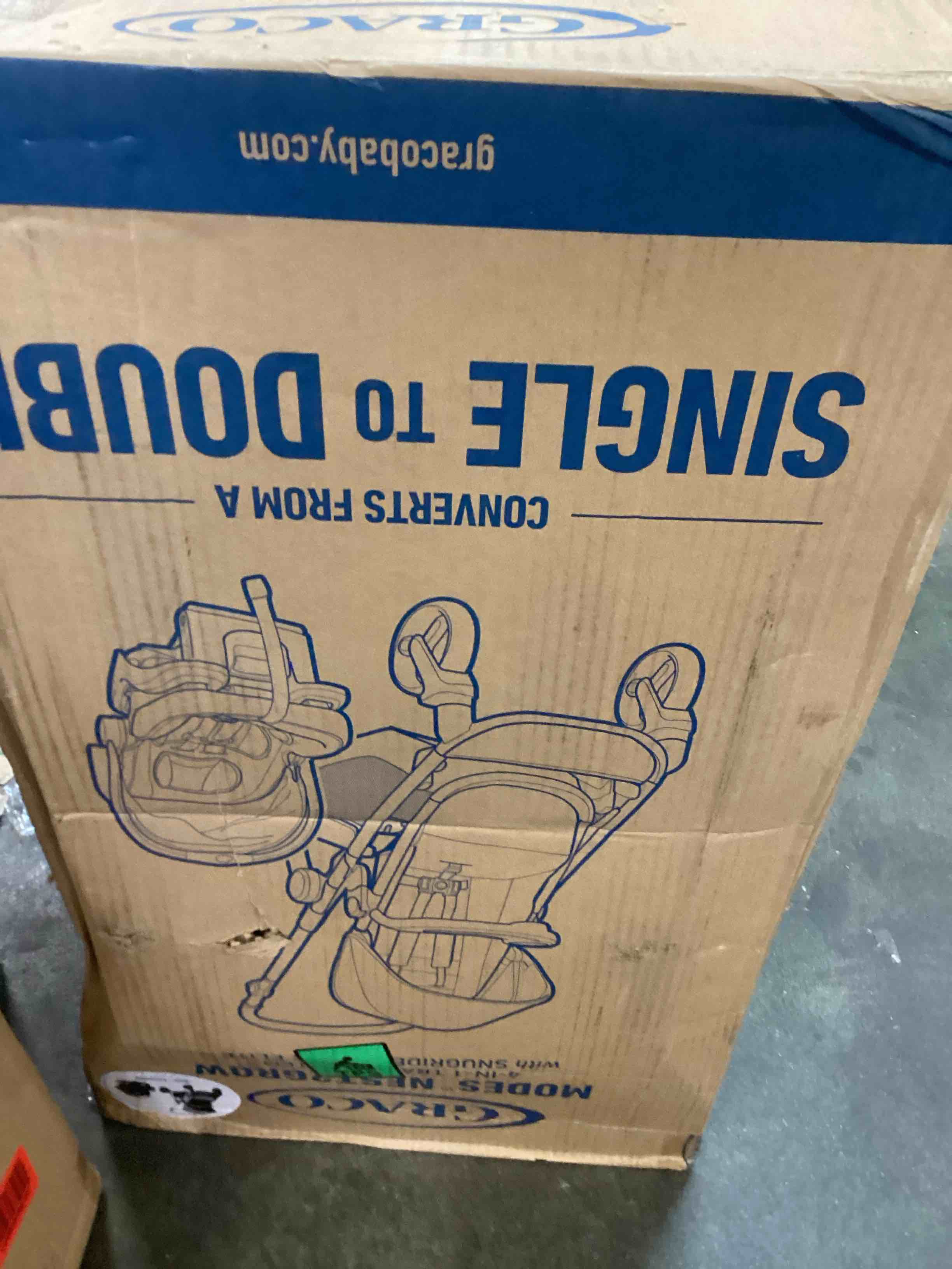 https://s3.amazonaws.com/lotting-images-prod/bidfta/PPE0033439_1723651746614.jpeg
