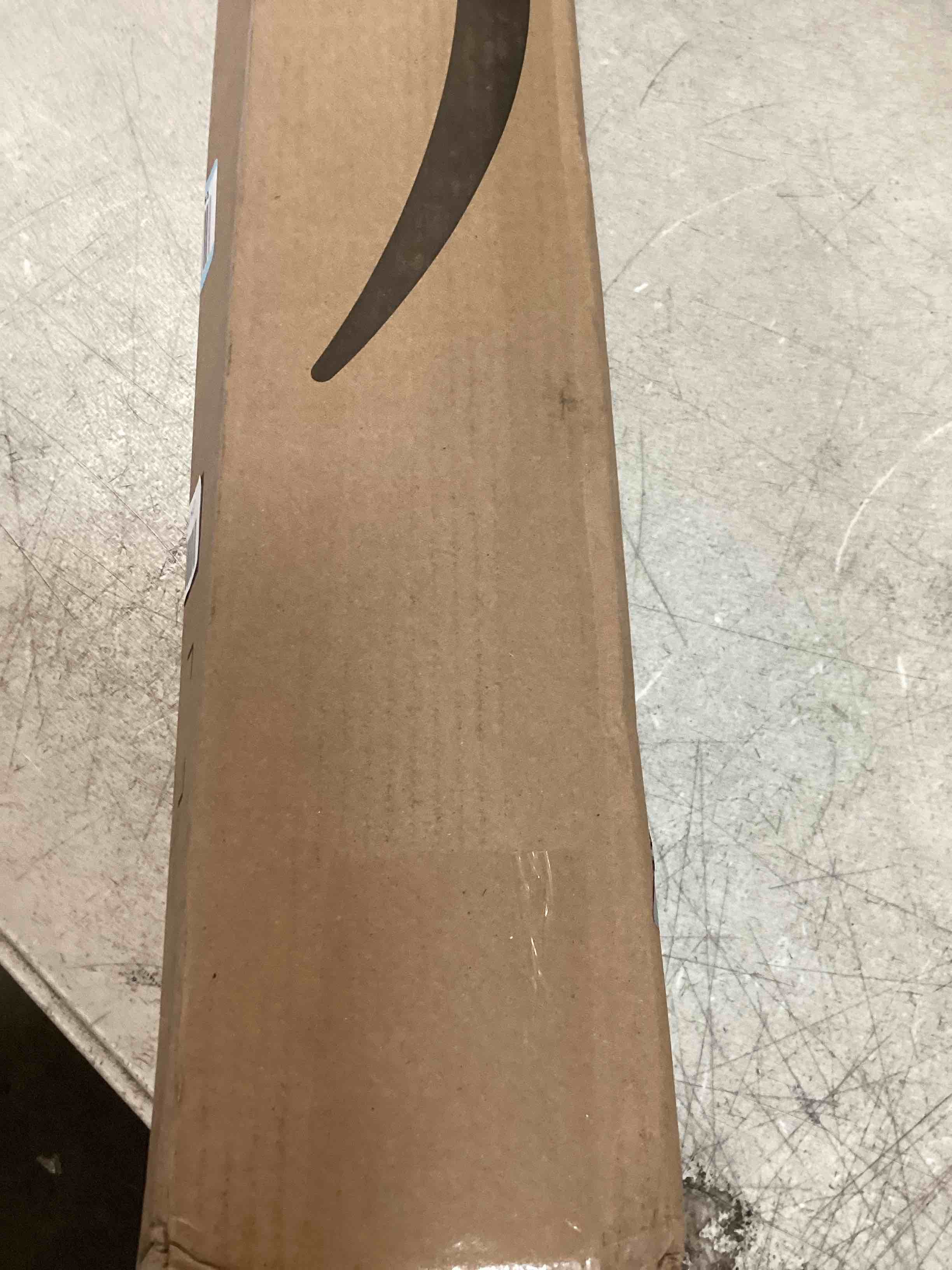 https://s3.amazonaws.com/lotting-images-prod/bidfta/PPE0033443_1723651306138.jpeg
