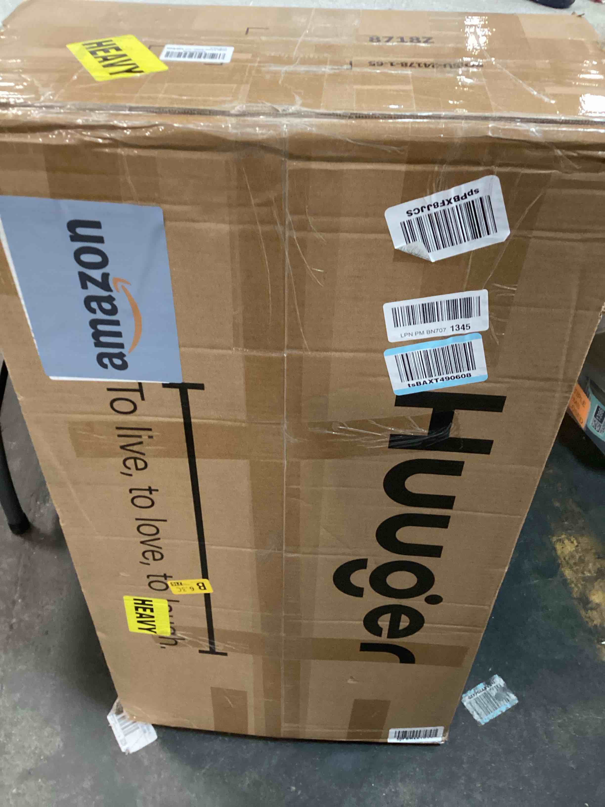 https://s3.amazonaws.com/lotting-images-prod/bidfta/PPE0033459_1723649419692.jpeg