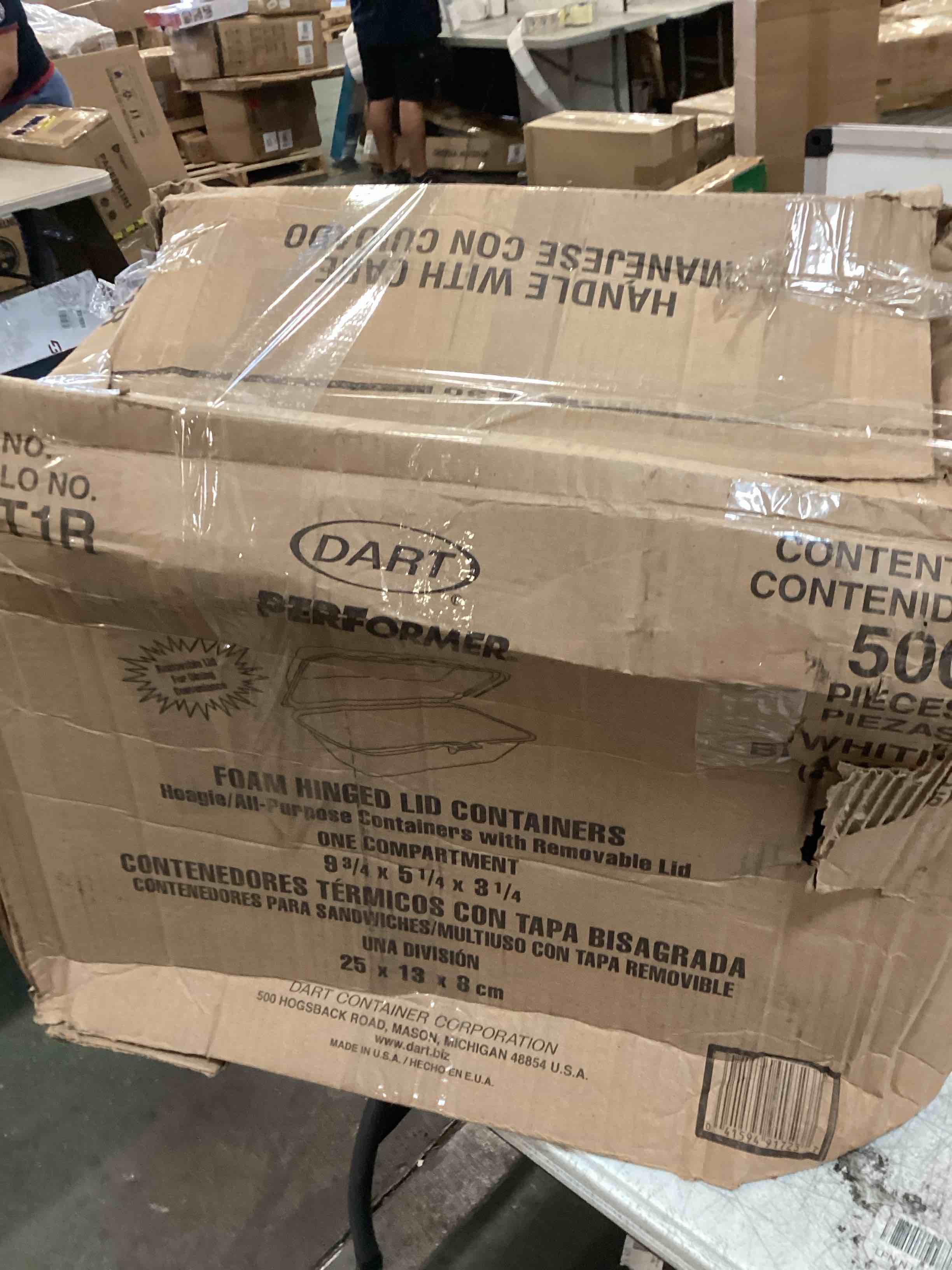 https://s3.amazonaws.com/lotting-images-prod/bidfta/PPE0033525_1723641062830.jpeg