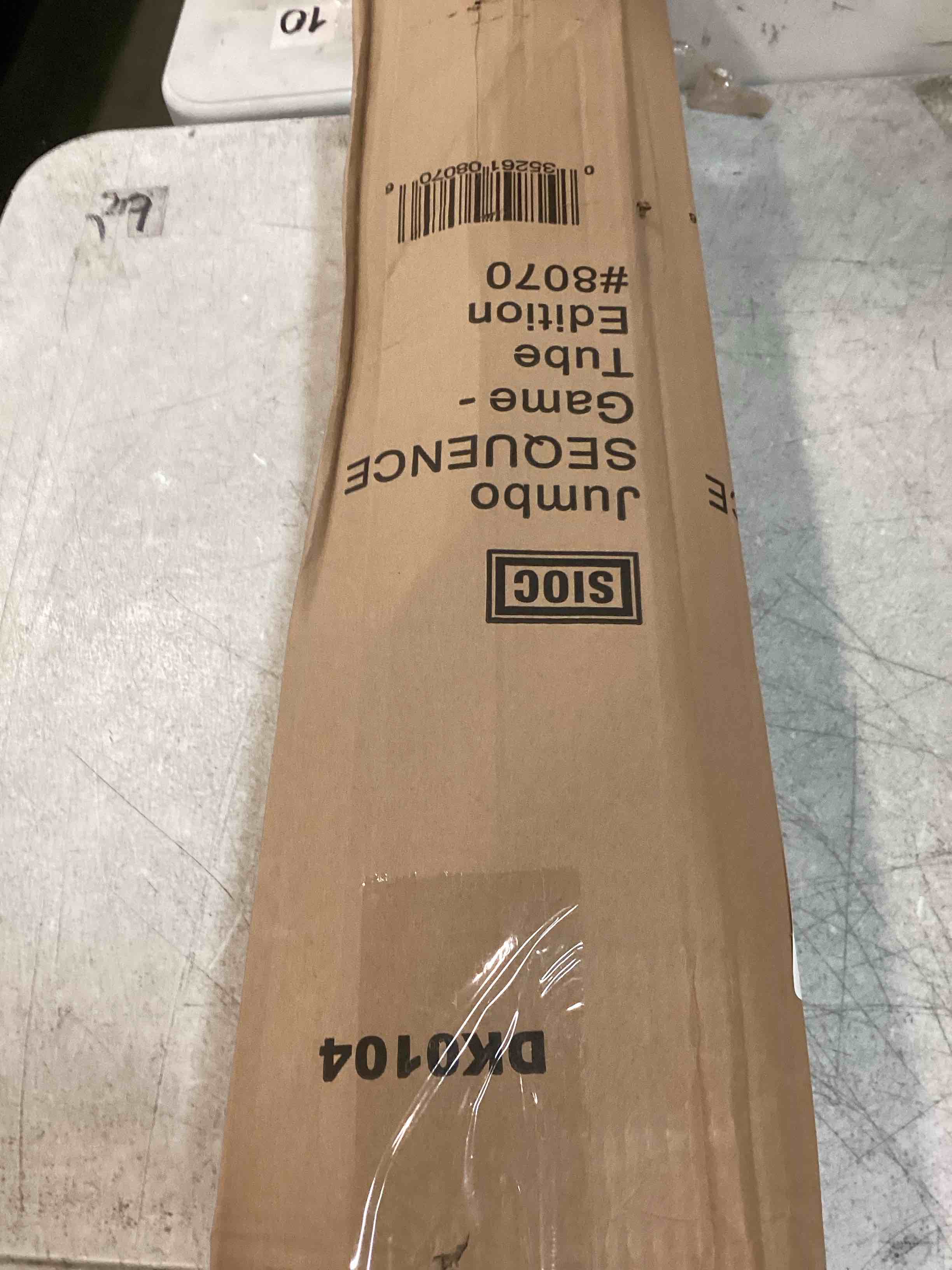 https://s3.amazonaws.com/lotting-images-prod/bidfta/PPE0033544_1723638641344.jpeg