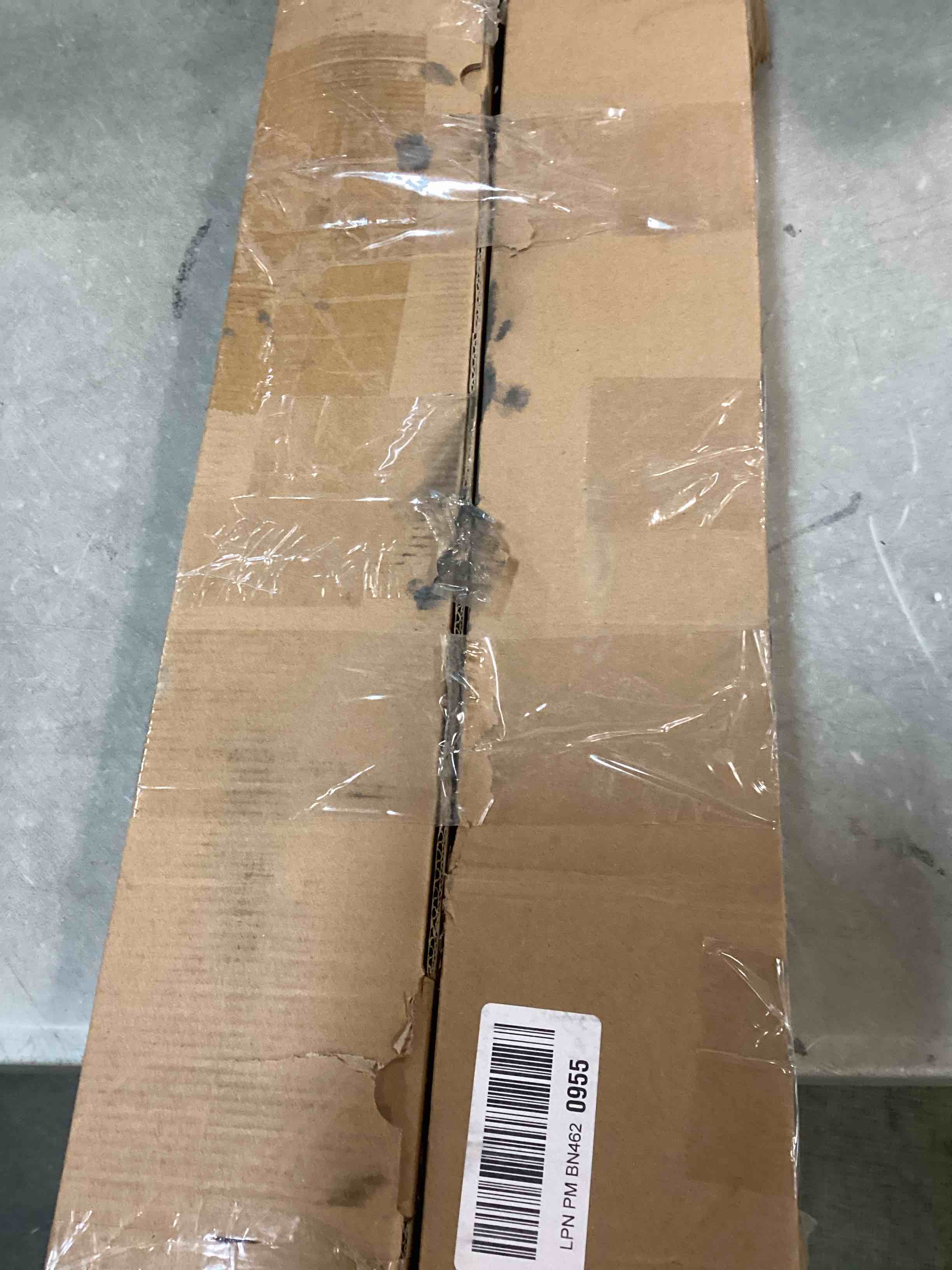 https://s3.amazonaws.com/lotting-images-prod/bidfta/PPE0033573_1723578852075.jpeg