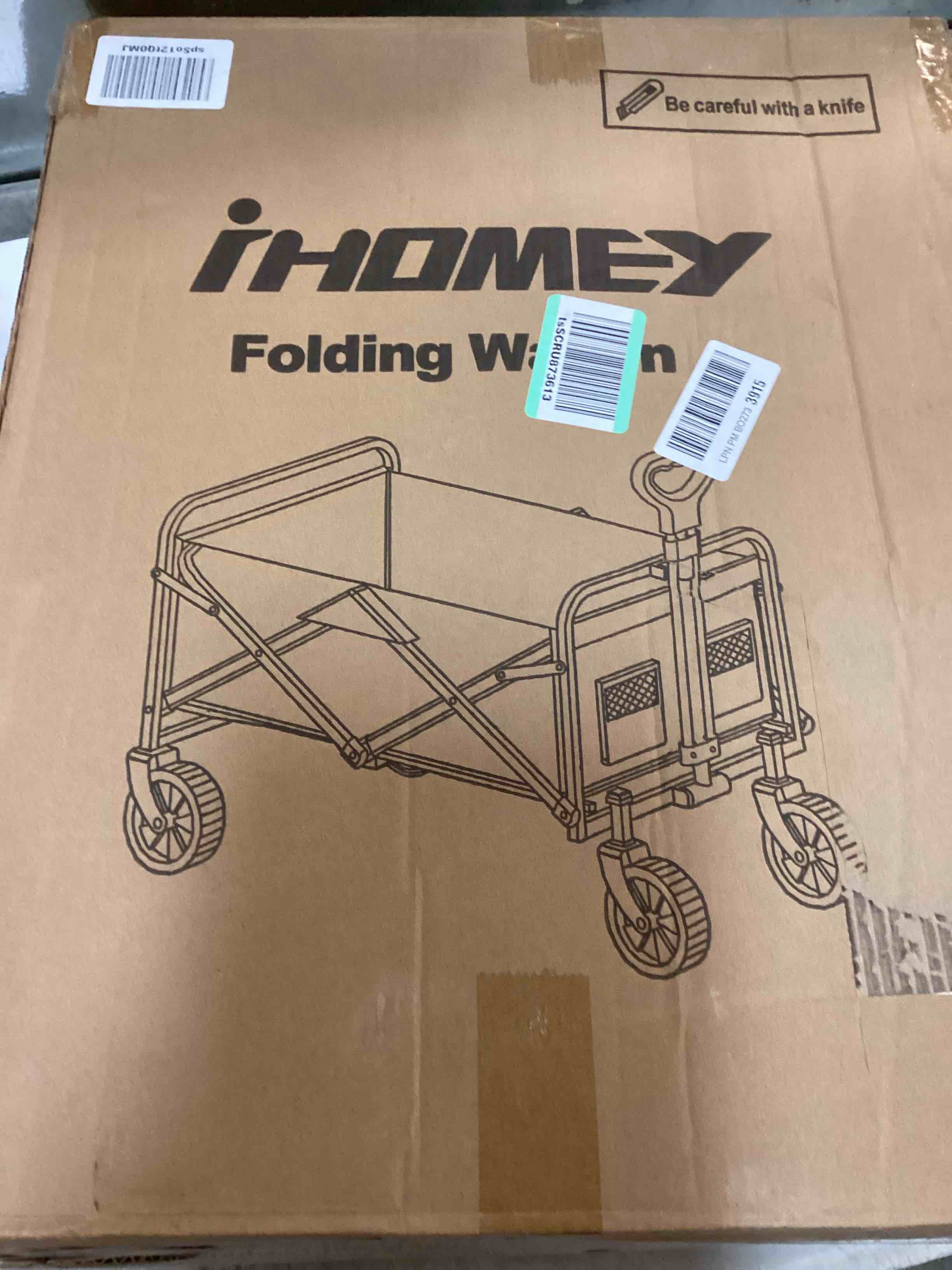 https://s3.amazonaws.com/lotting-images-prod/bidfta/PPE0033596_1723574563932.jpeg